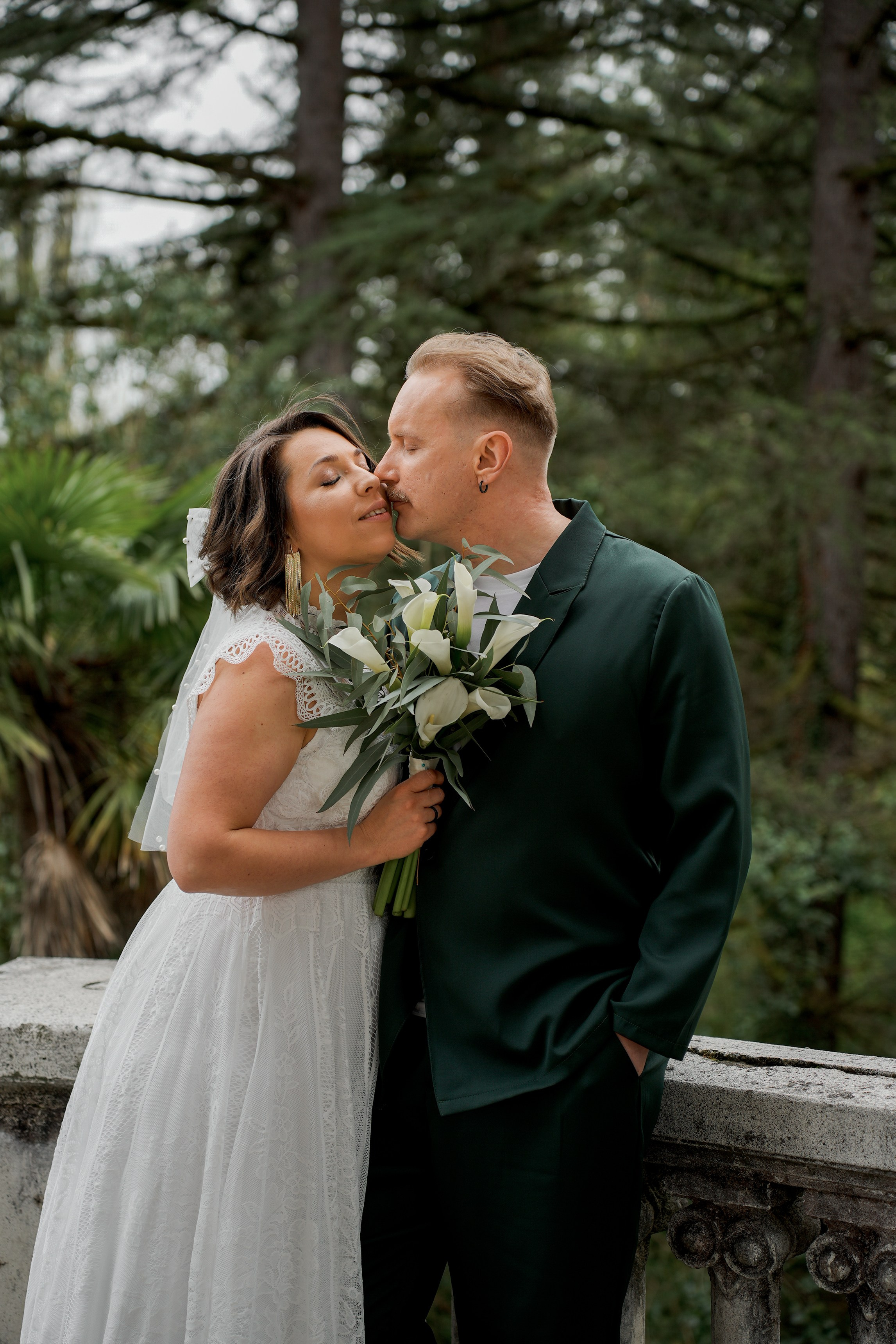 Wedding in Kutaisi. Georgia. Destination Wedding Photographers in Georgia, Armenia. Maks Kovalenko and Lara Tatosyan. Wedding videographer