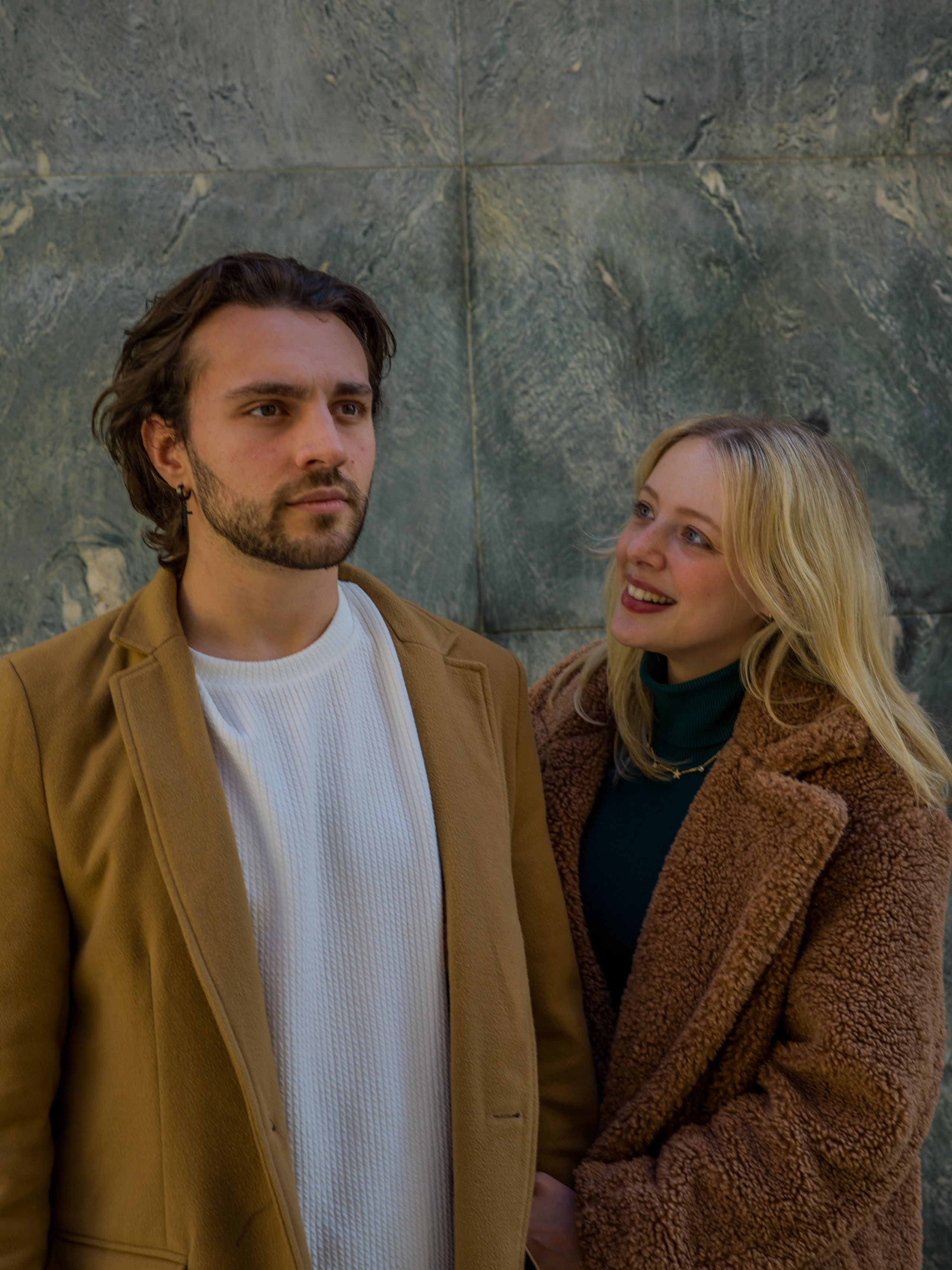 Уличная фотография в Италии | Street photo Milano, Verona, Como. Ale Kor — Фотограф в Италии | озеро Комо, озеро Гарда, Верона, Доломиты