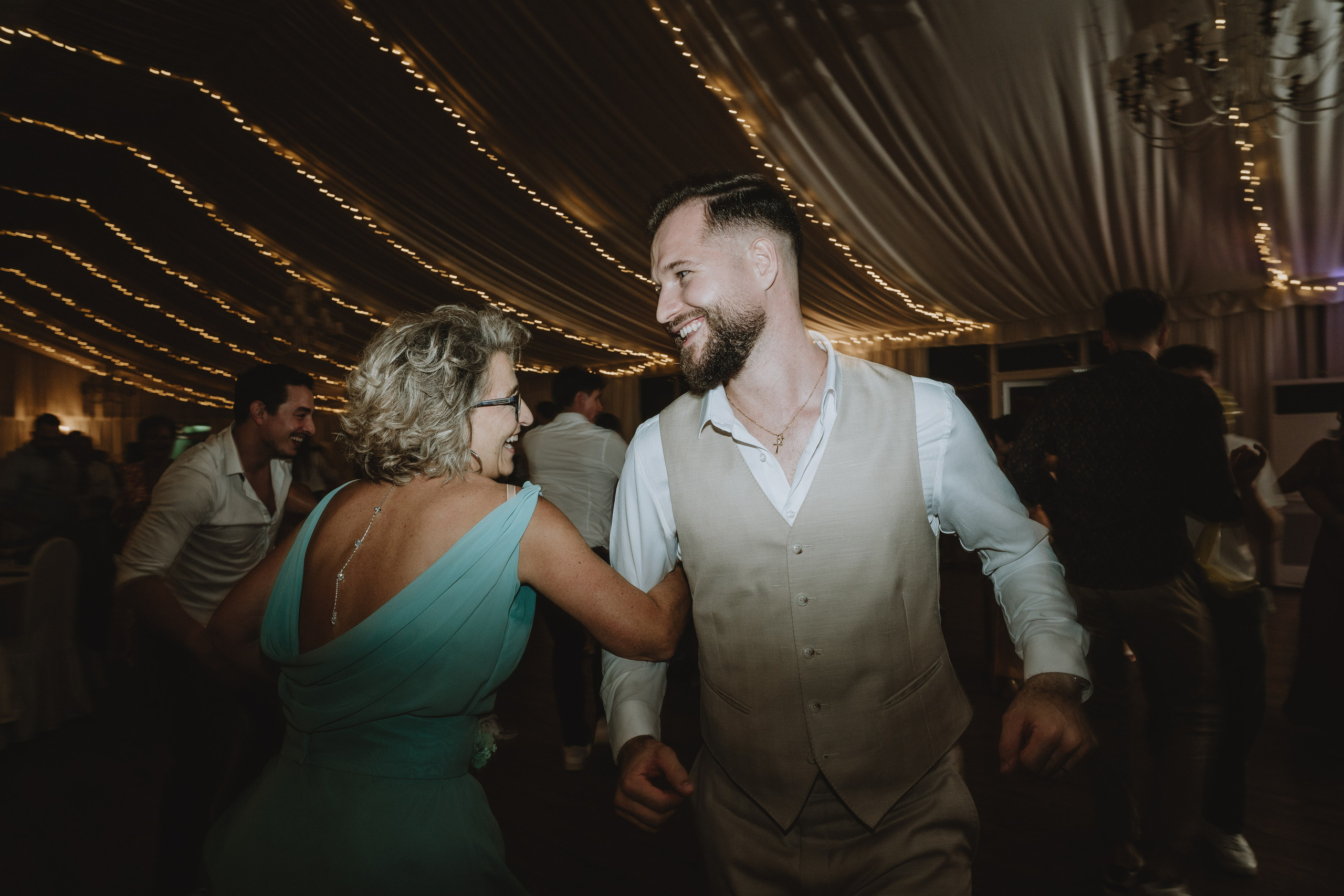 Fotografia de casamento natural, sem poses, Photus Family by Quinta Acordeon