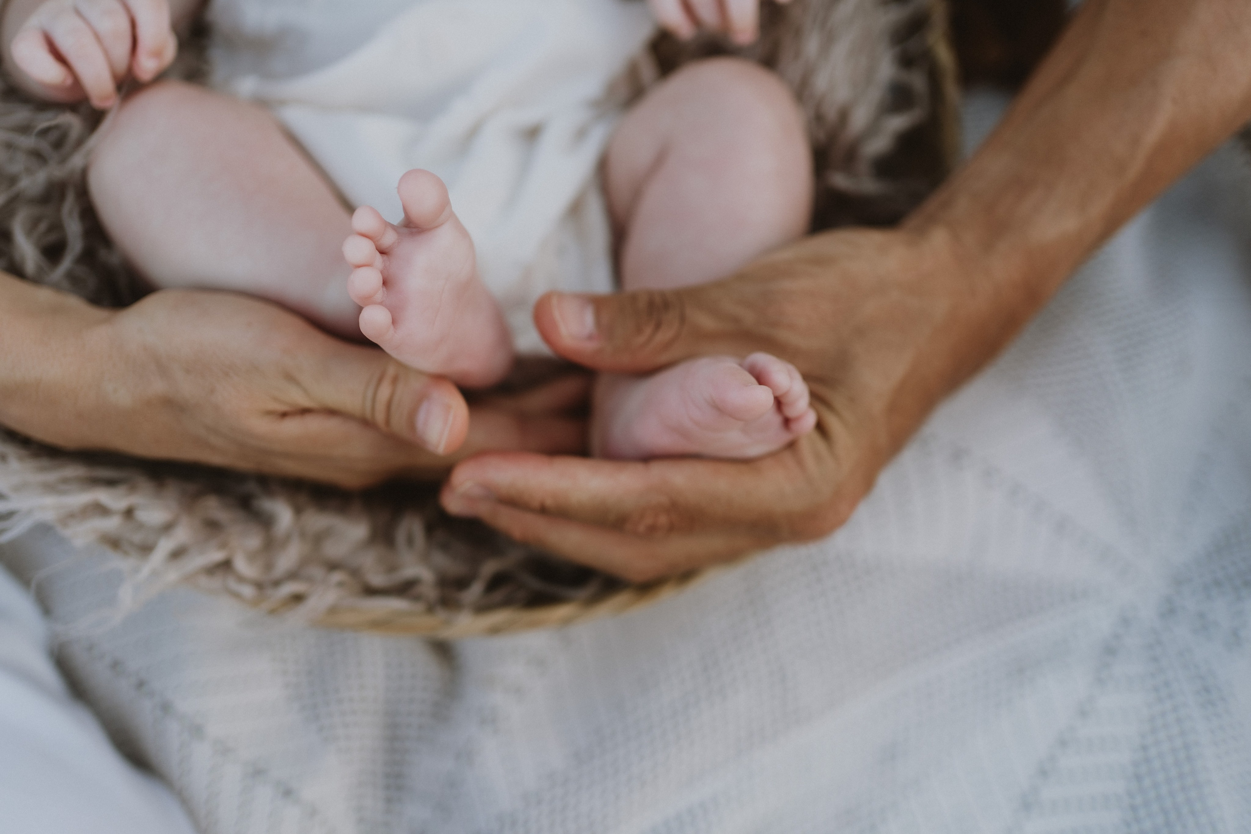Fotografia de Familia em Lisboa, Almada, margem Sul e Ribatejo - Photus Family