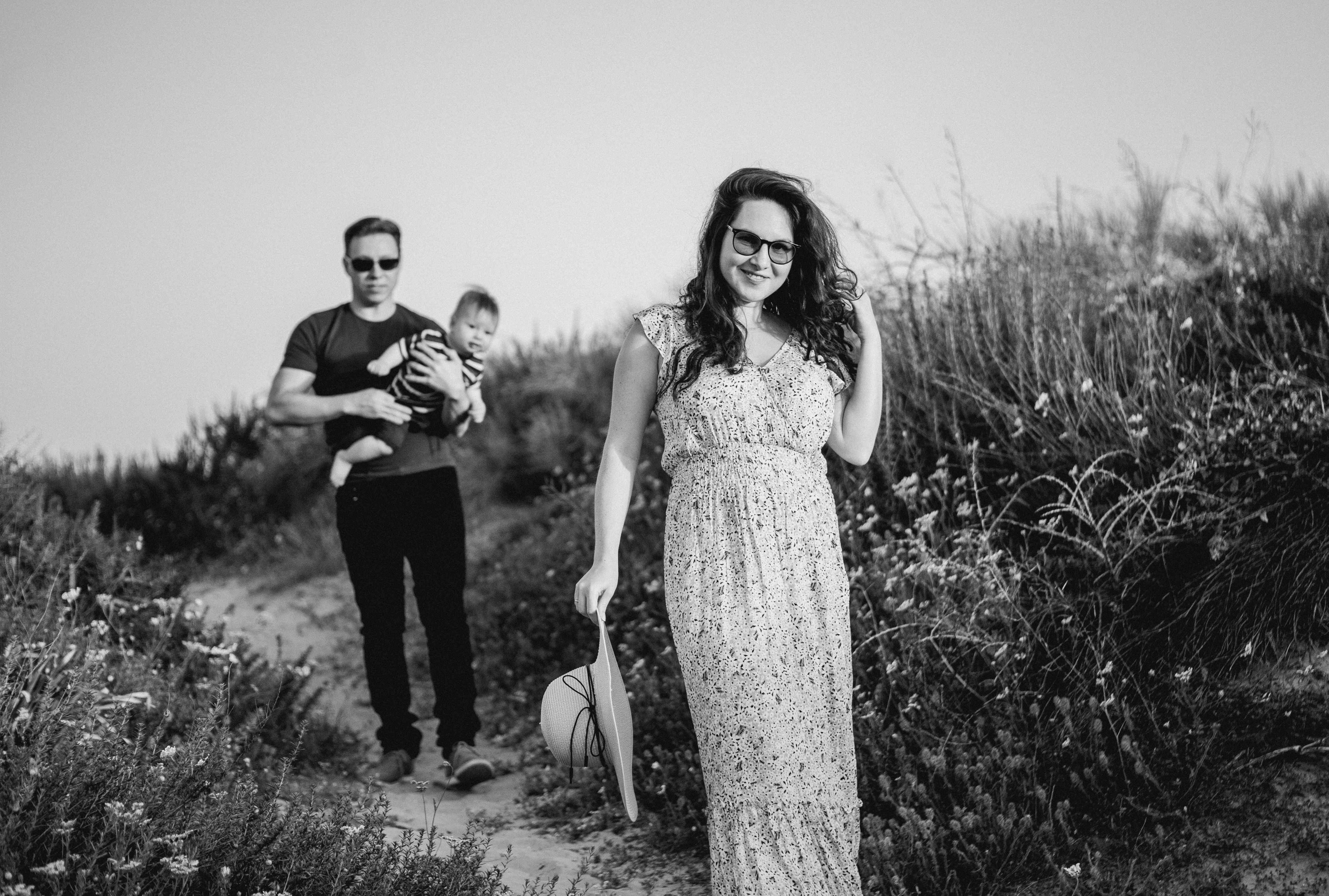 GIVAT OLGA. Https://shi-photo.com/