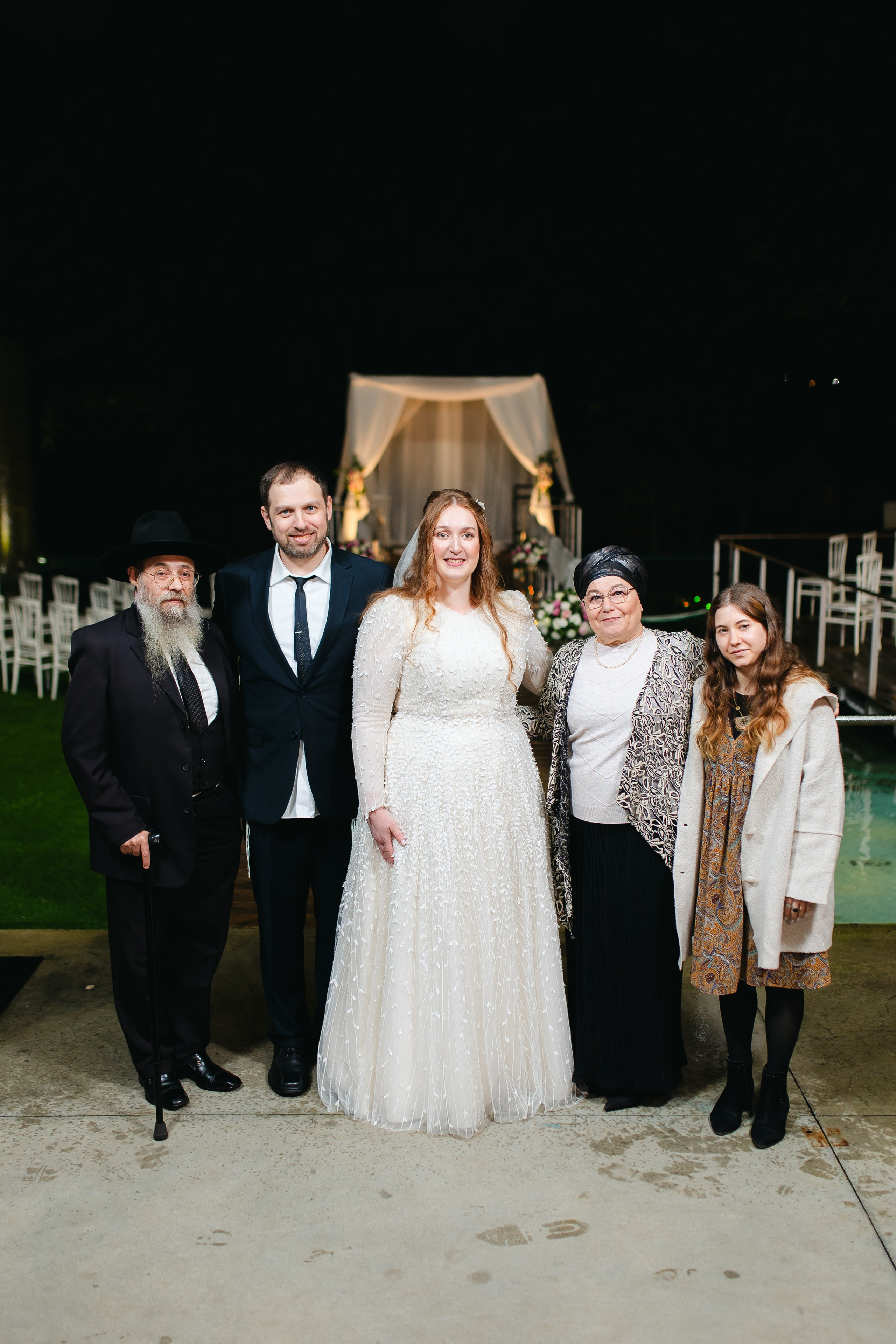 BIG WEDDING IN REHOVOT, PARDES HALL. Https://shi-photo.com/