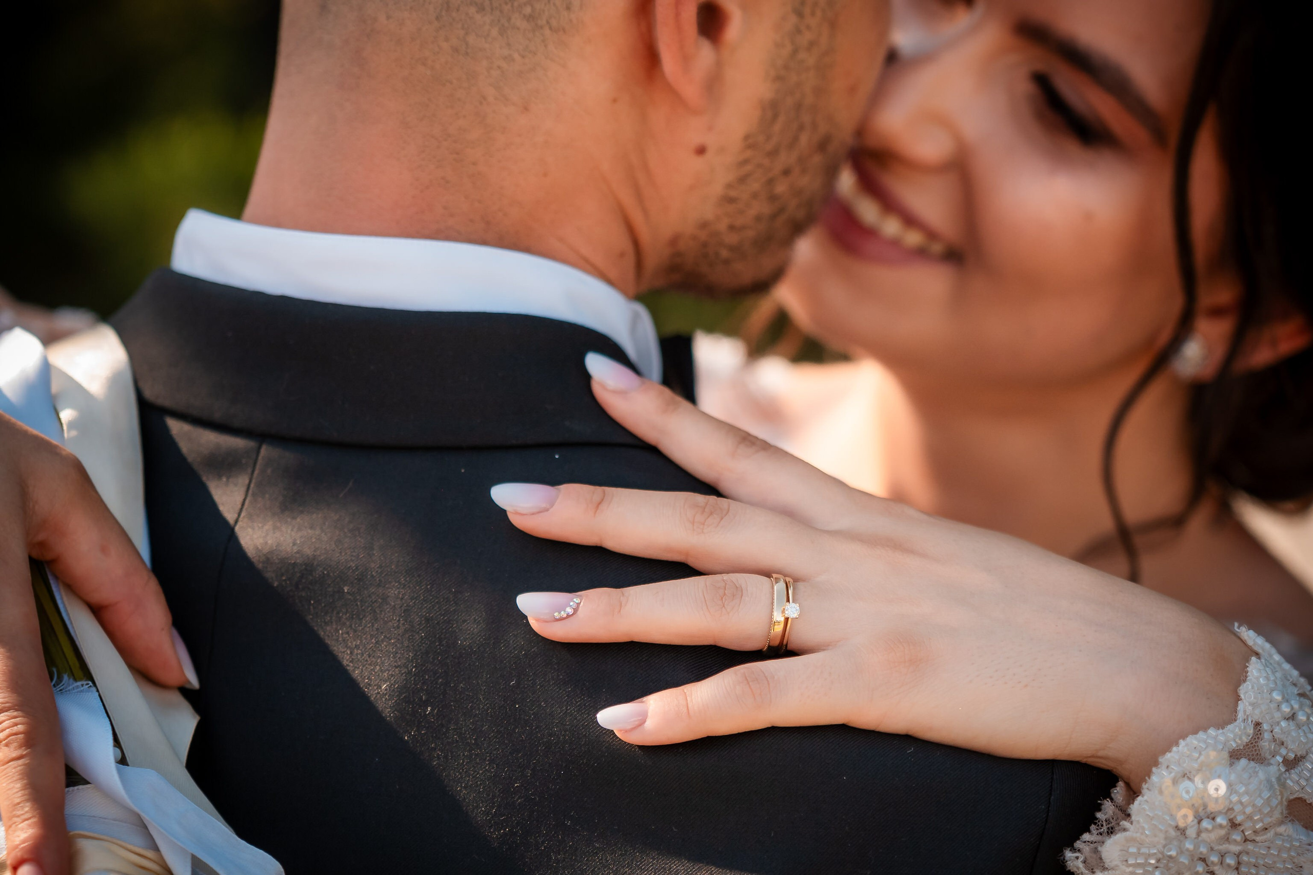 Nunta Laura & Marius