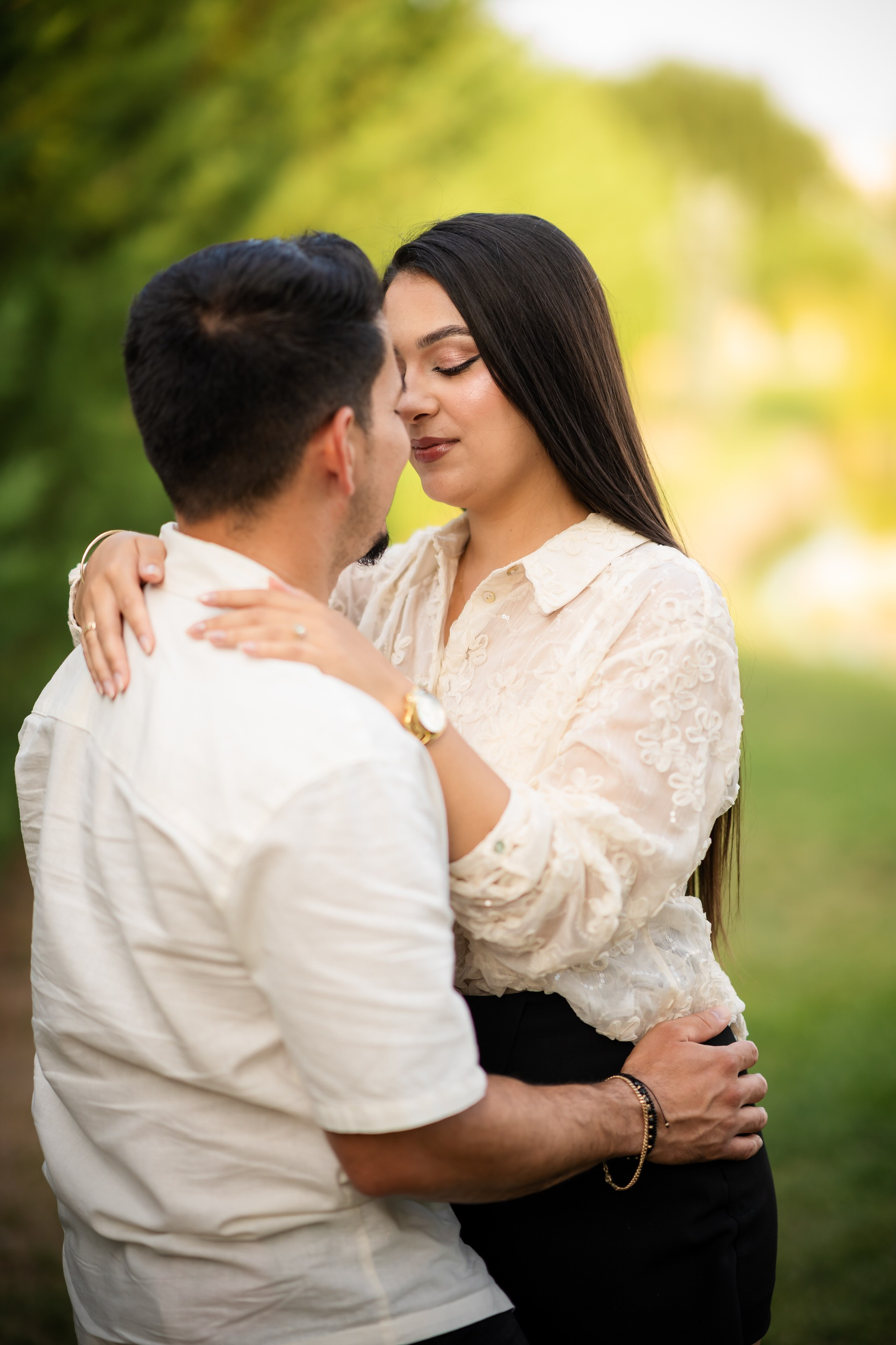 Save the Date Corina & Catalin