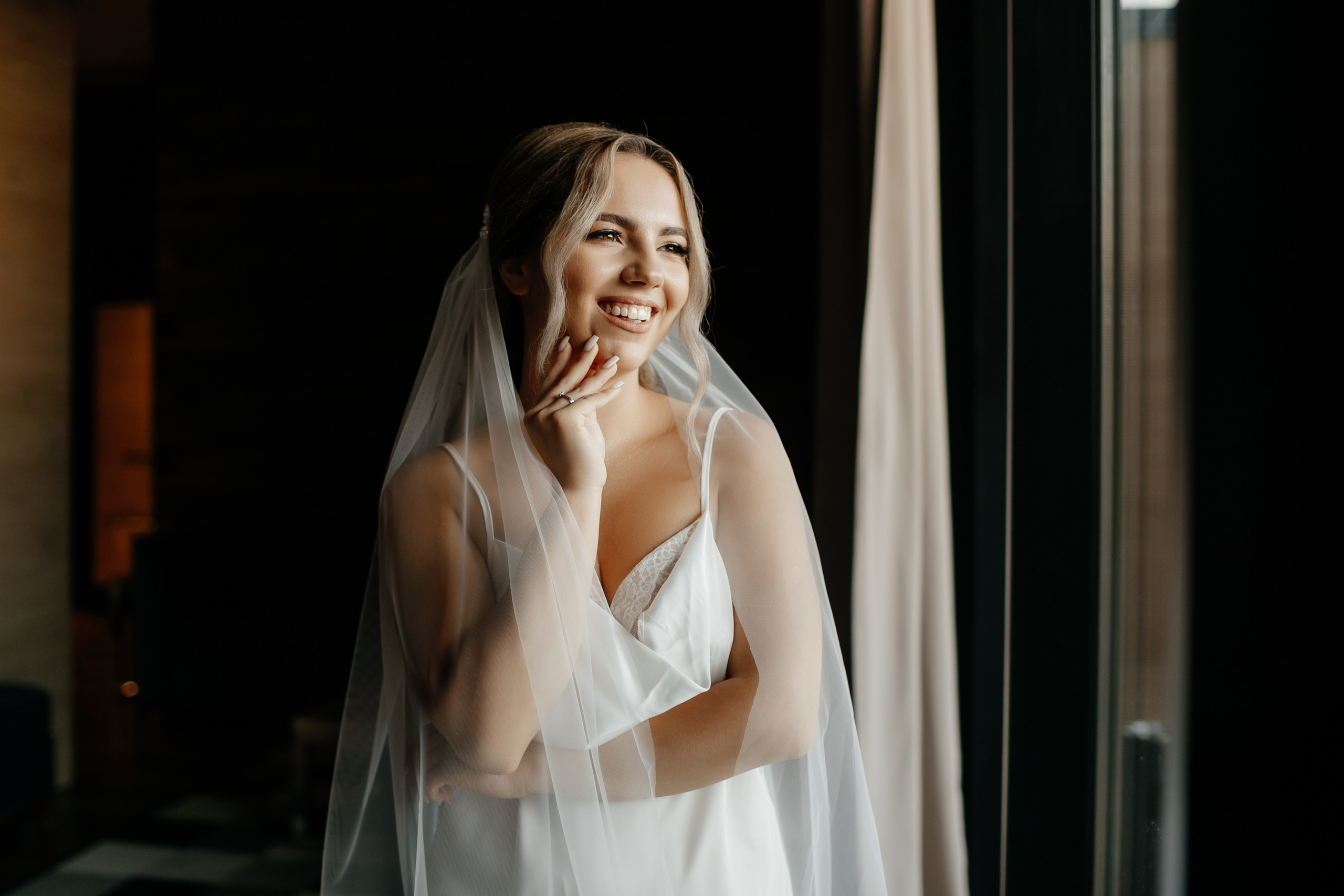 Weddings. Фотограф в Кишинёве