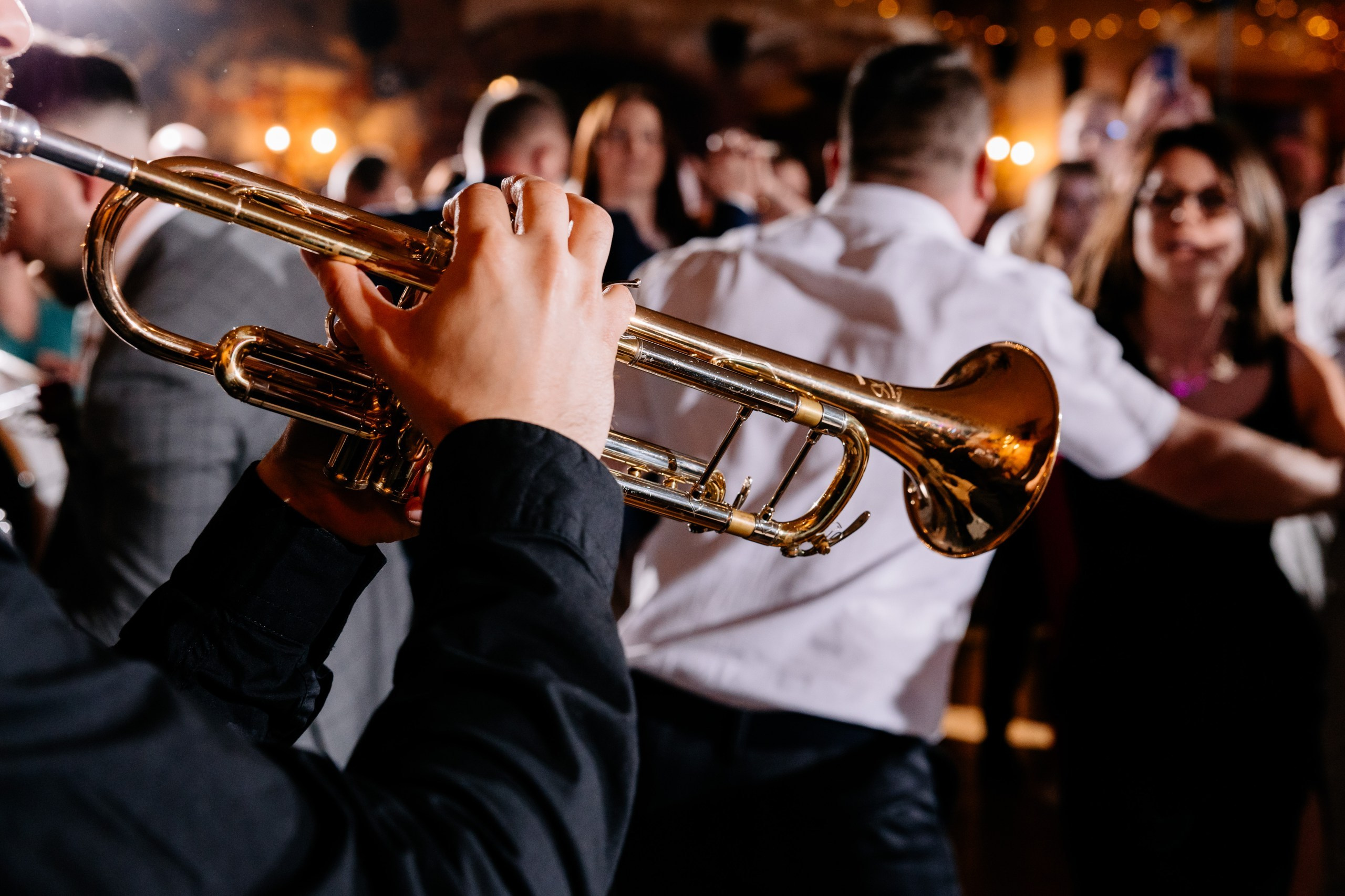 Zofia ♡ Bartosz. Fotograf Ślubny Warszawa - Sesje Biznesowe Rodzinne Eventy