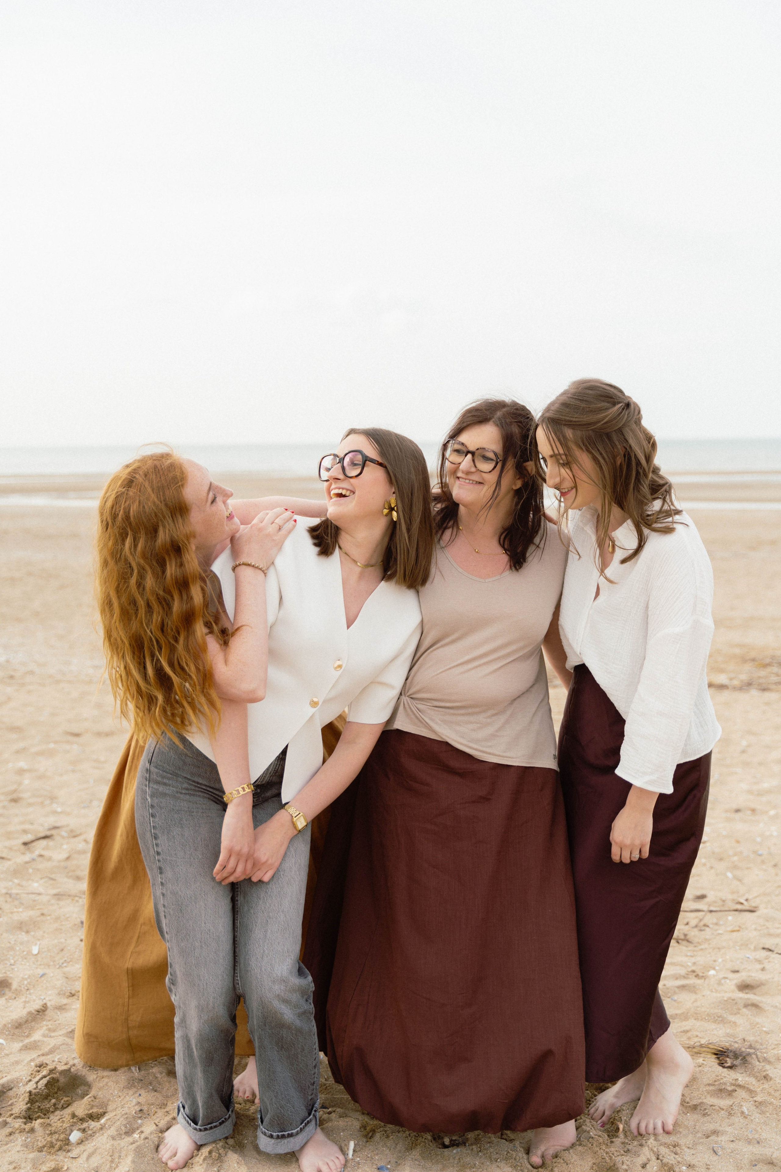 Complicités en famille. Weeding photographer / event / portrait