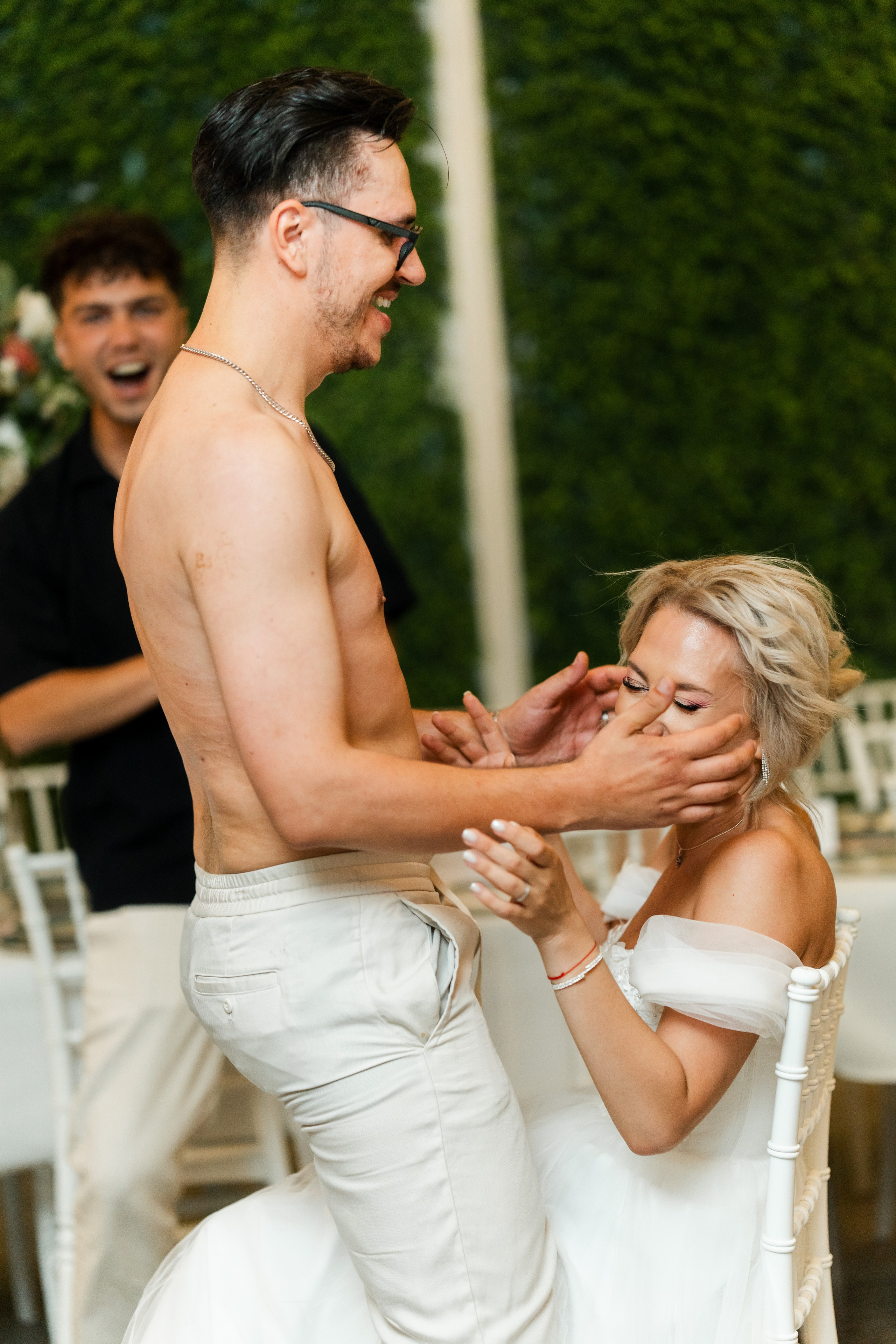 Lidia & Andrei. Fotograf evenimente. Fotograf nunta. Fotograf Botez. Mihaela Savu