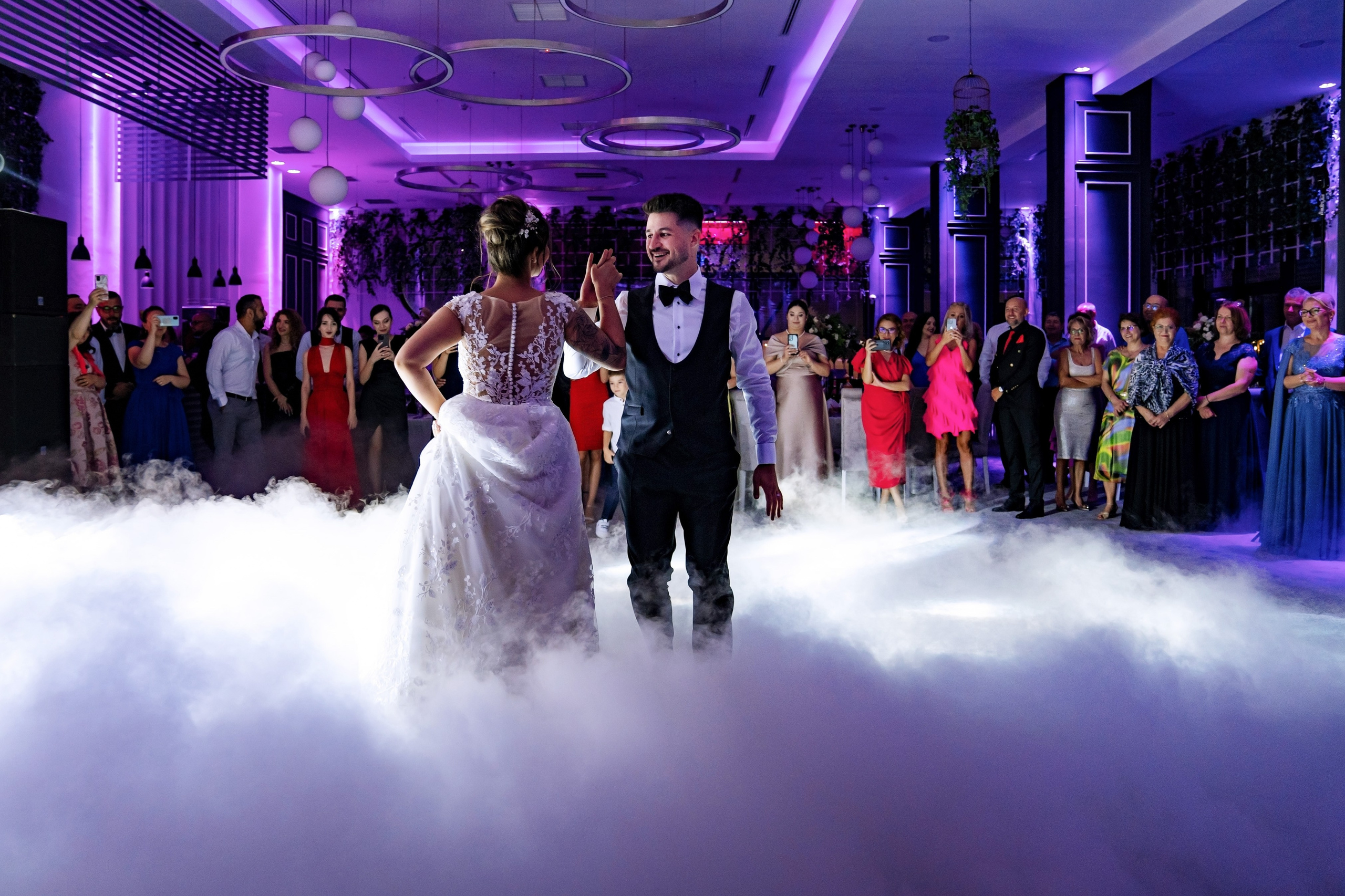 Maia & Alex. Fotograf evenimente. Fotograf nunta. Fotograf Botez. Mihaela Savu