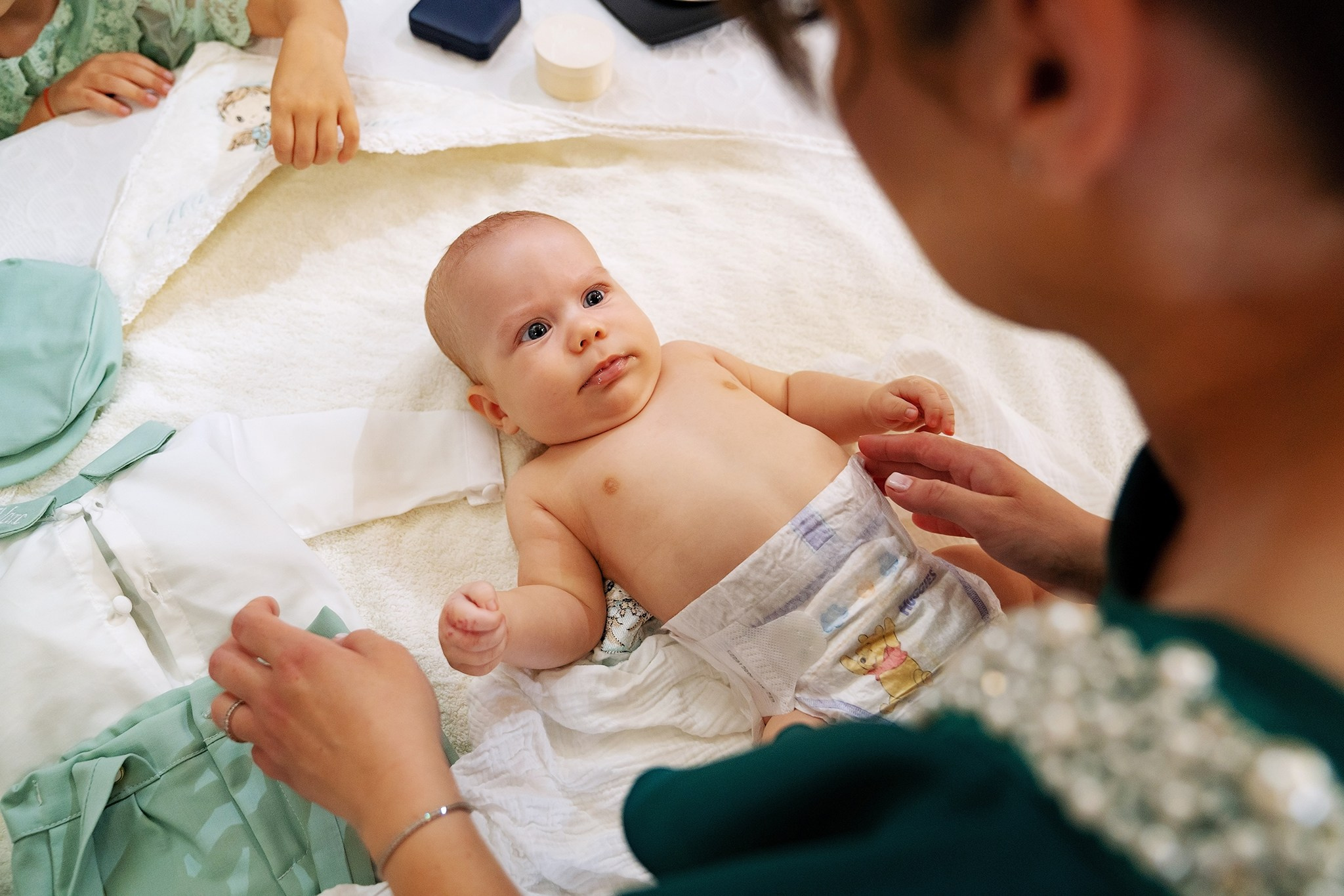 Marc Alexandru. Fotograf evenimente. Fotograf nunta. Fotograf Botez. Mihaela Savu
