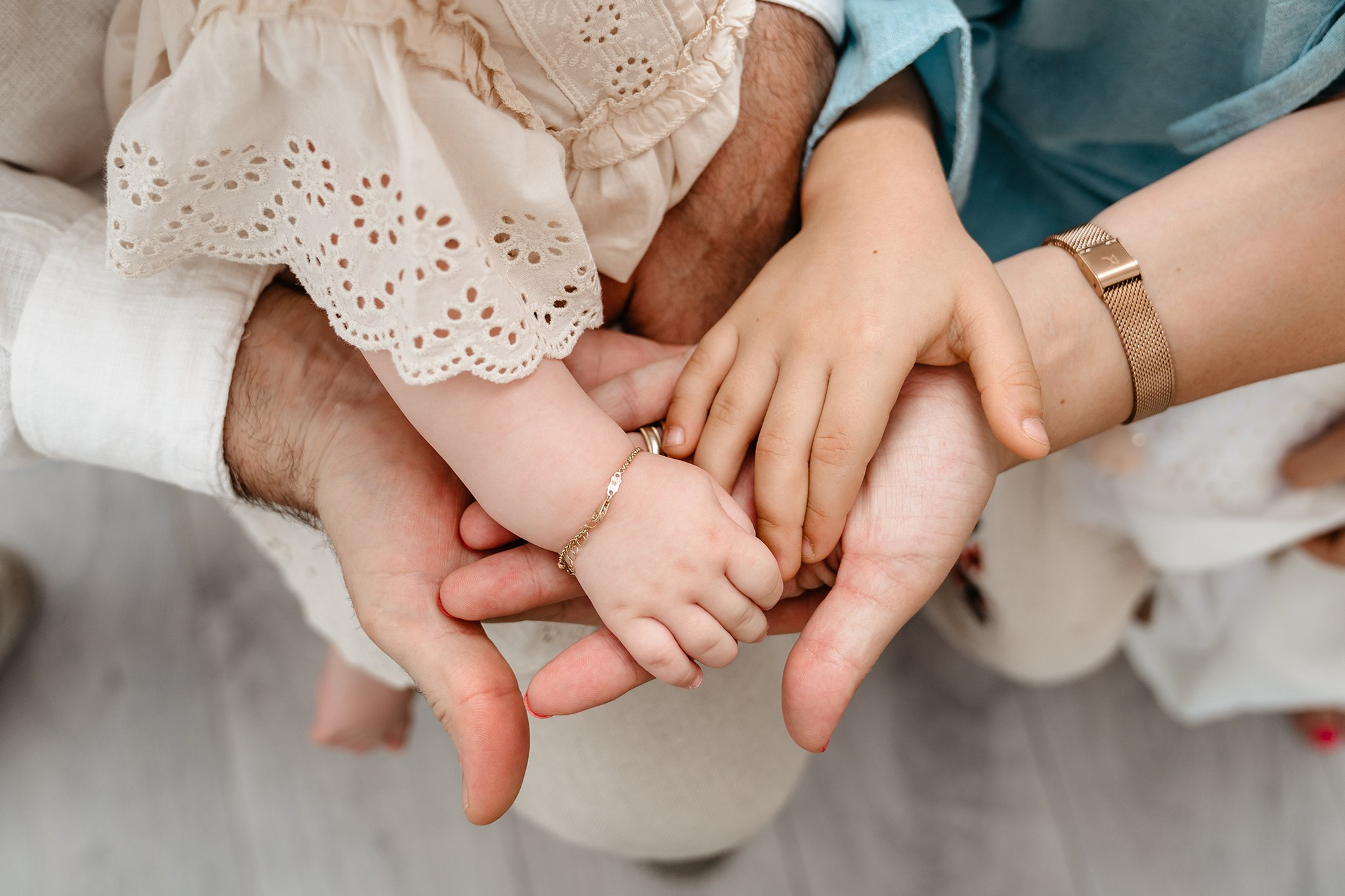 Amina. Fotograf evenimente. Fotograf nunta. Fotograf Botez. Mihaela Savu