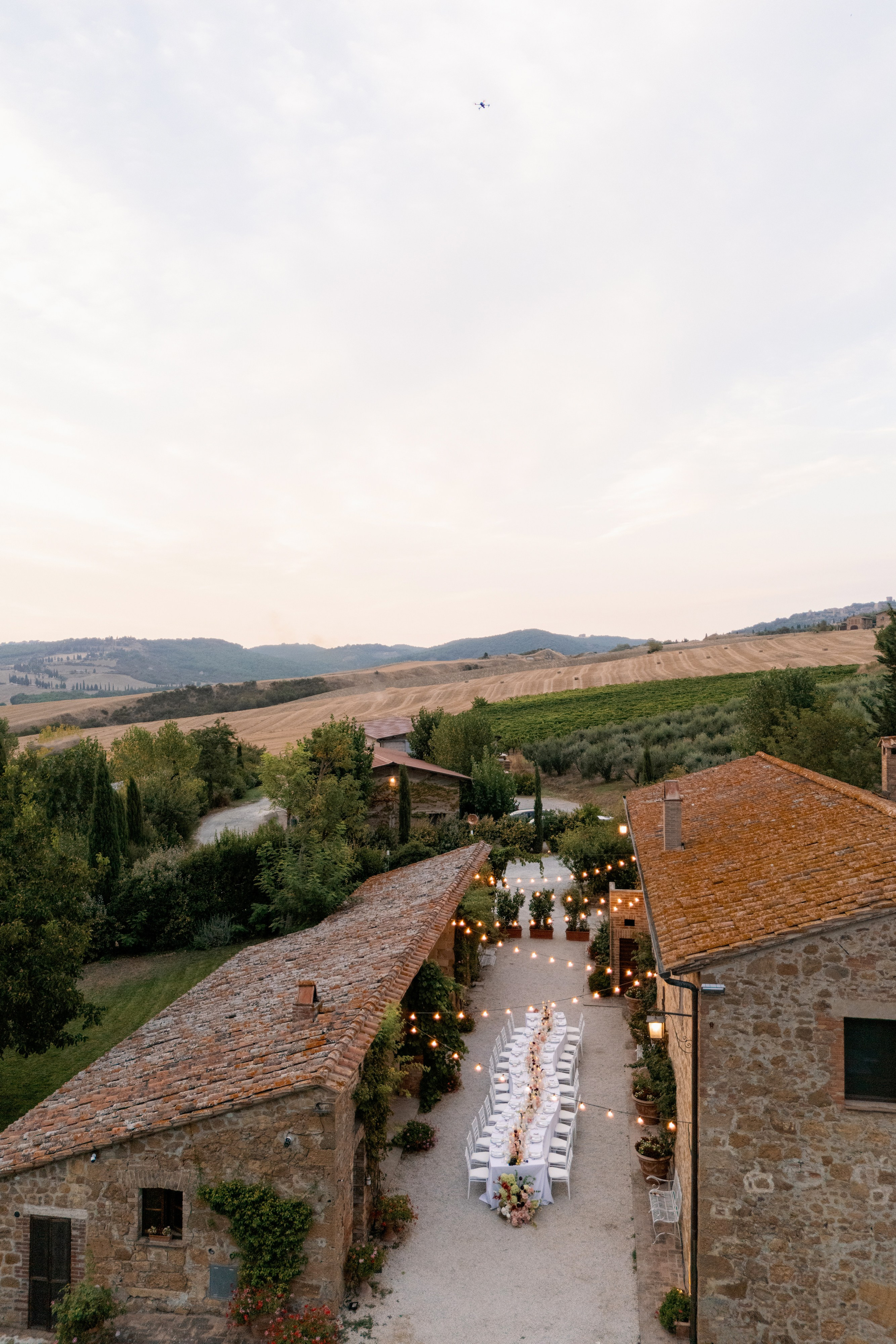 KSENYA & VLADIMIR. Bakasphoto wedding and lifestyle photography Latvia and Worldwide