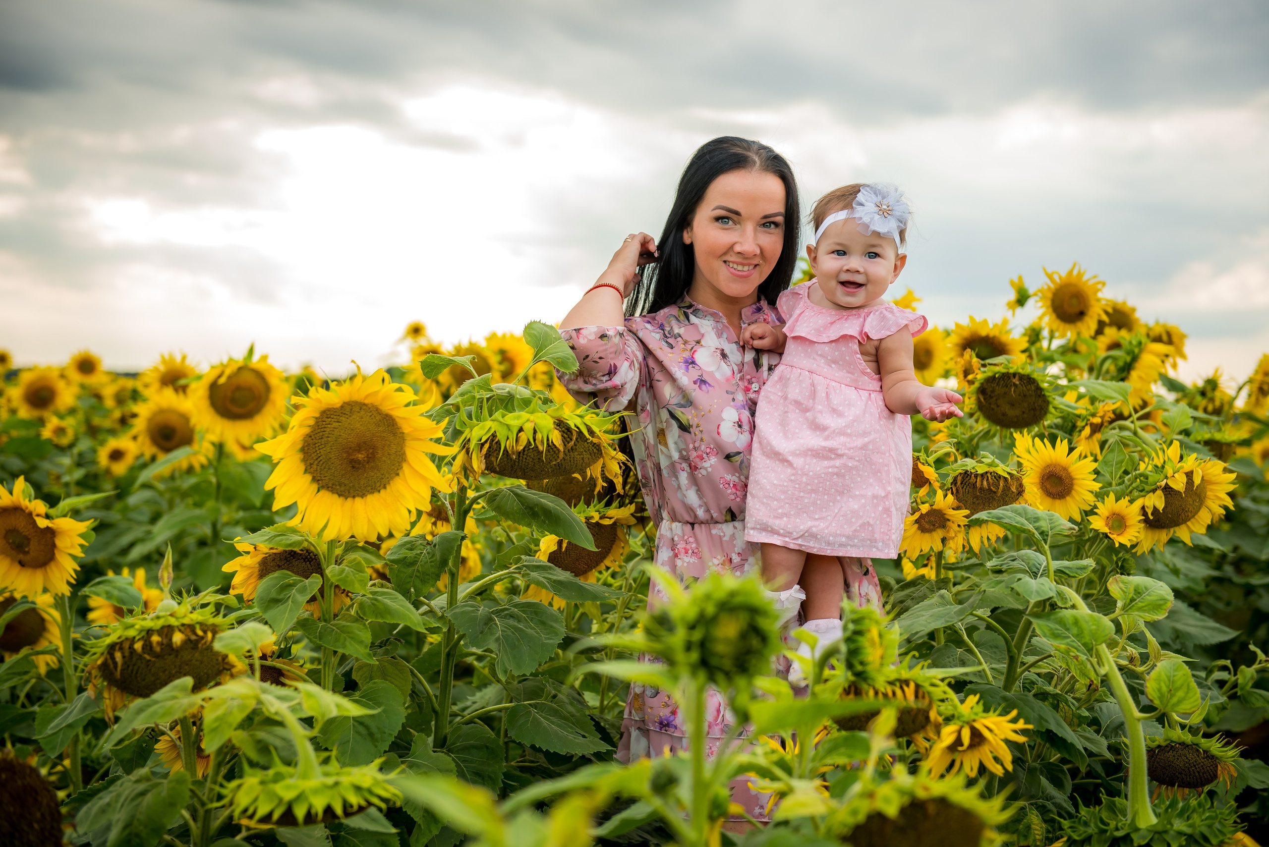 Family and Children. Свадебный фотограф Латвия Литва Европа Даугавпилс