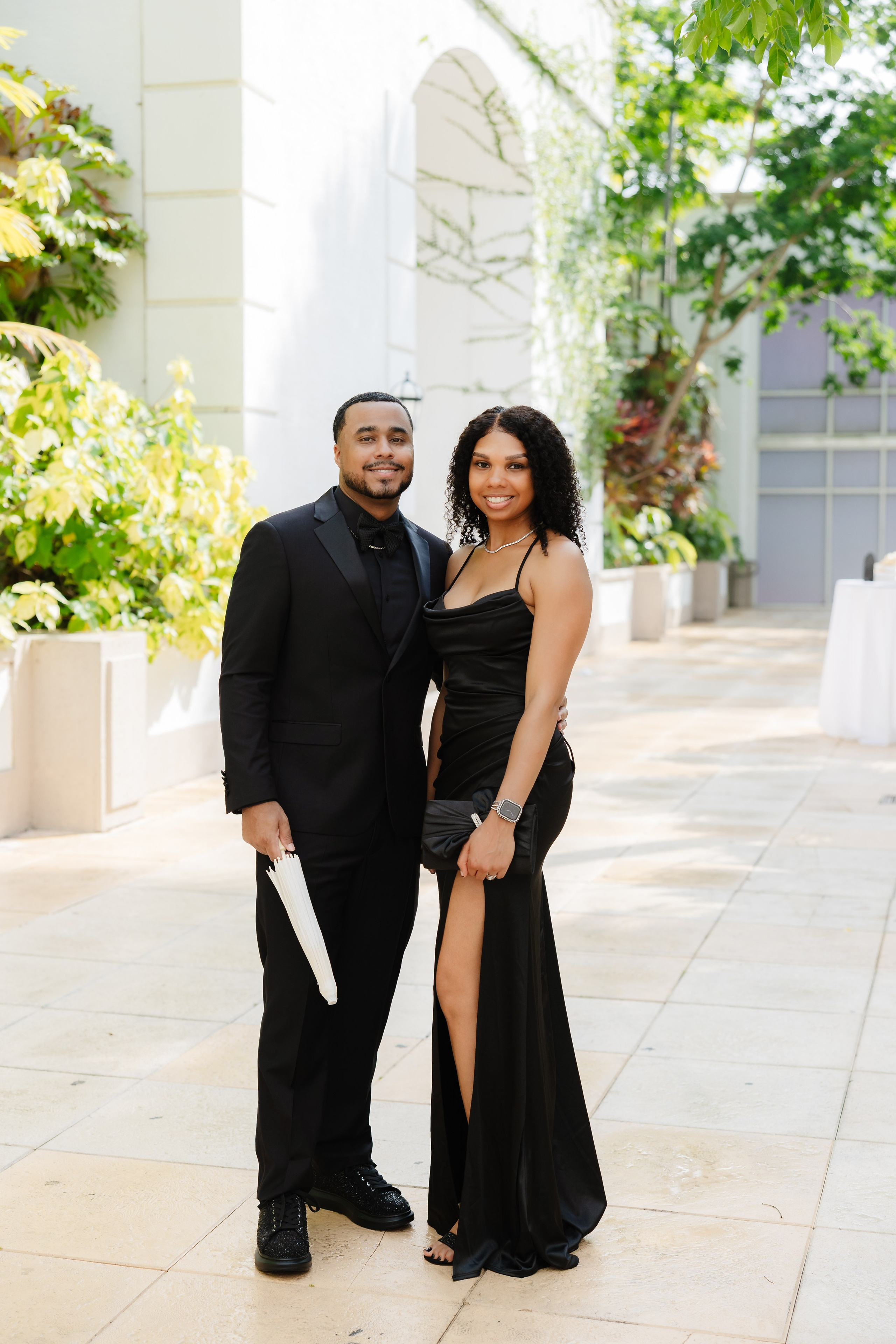 Danielle & Steven: Love, law, and a little bit of destiny. YES I DO PRODUCTION — Wedding photography&videography