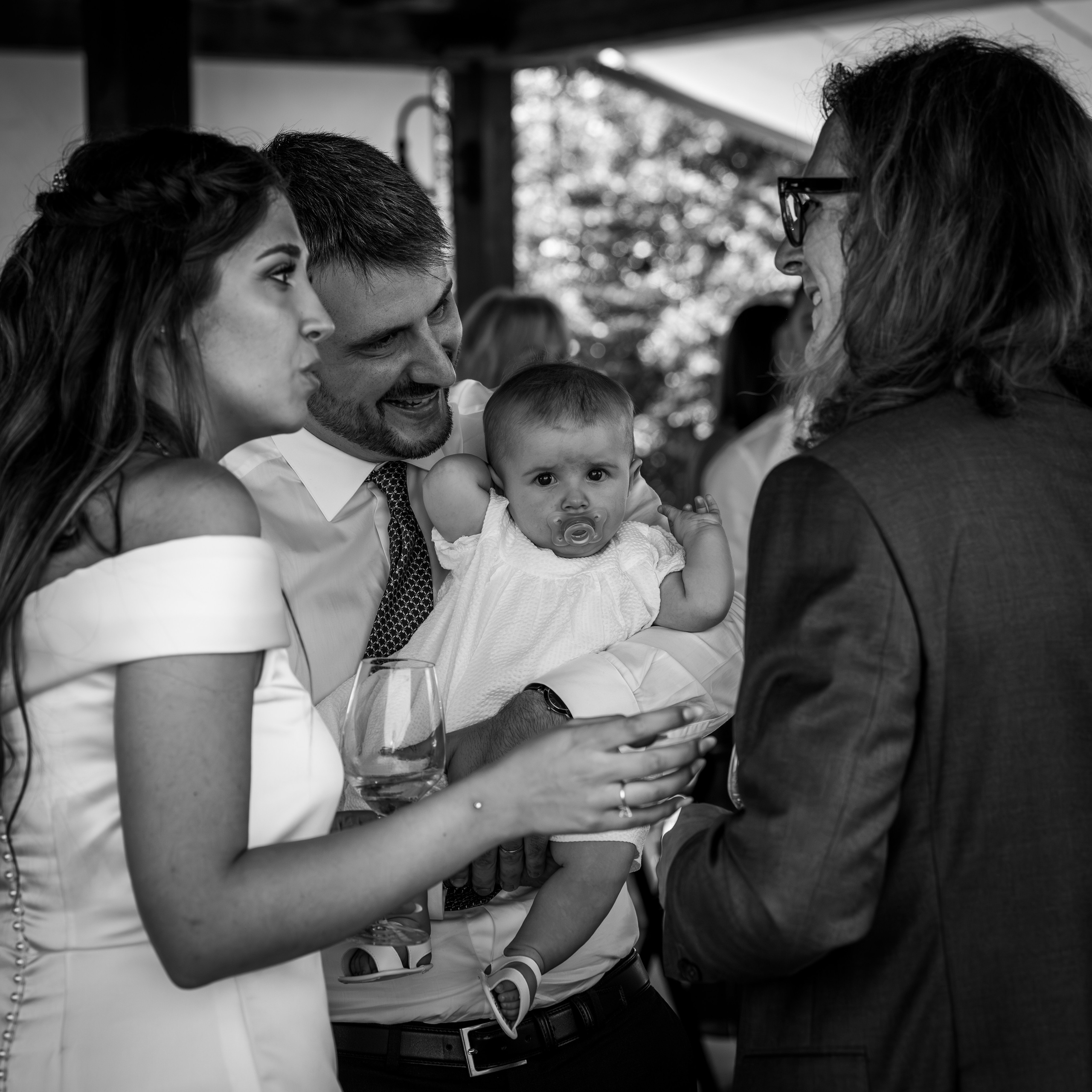 Matrimonio Francesca e Giorgio. “Gianmaria Coscia fotografo per passione”