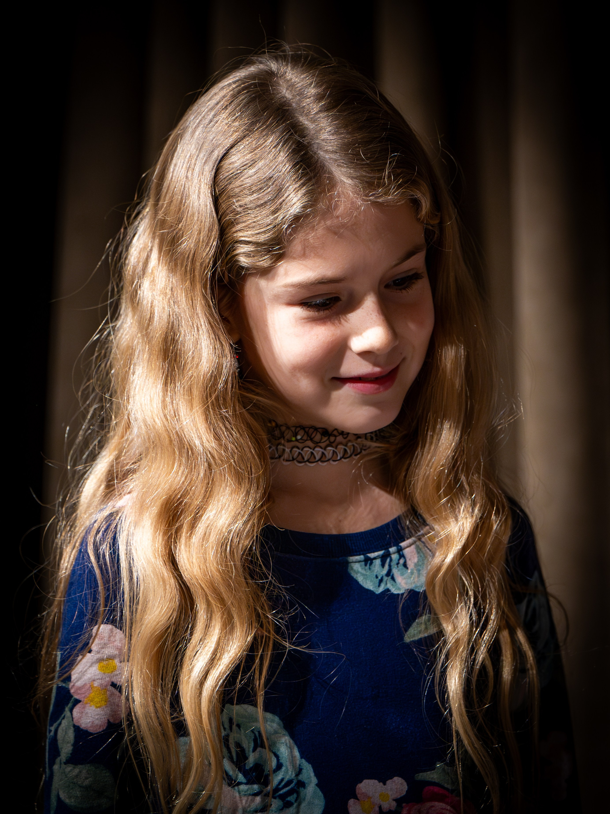 Saggio Musica e Canto. “Gianmaria Coscia fotografo per passione”