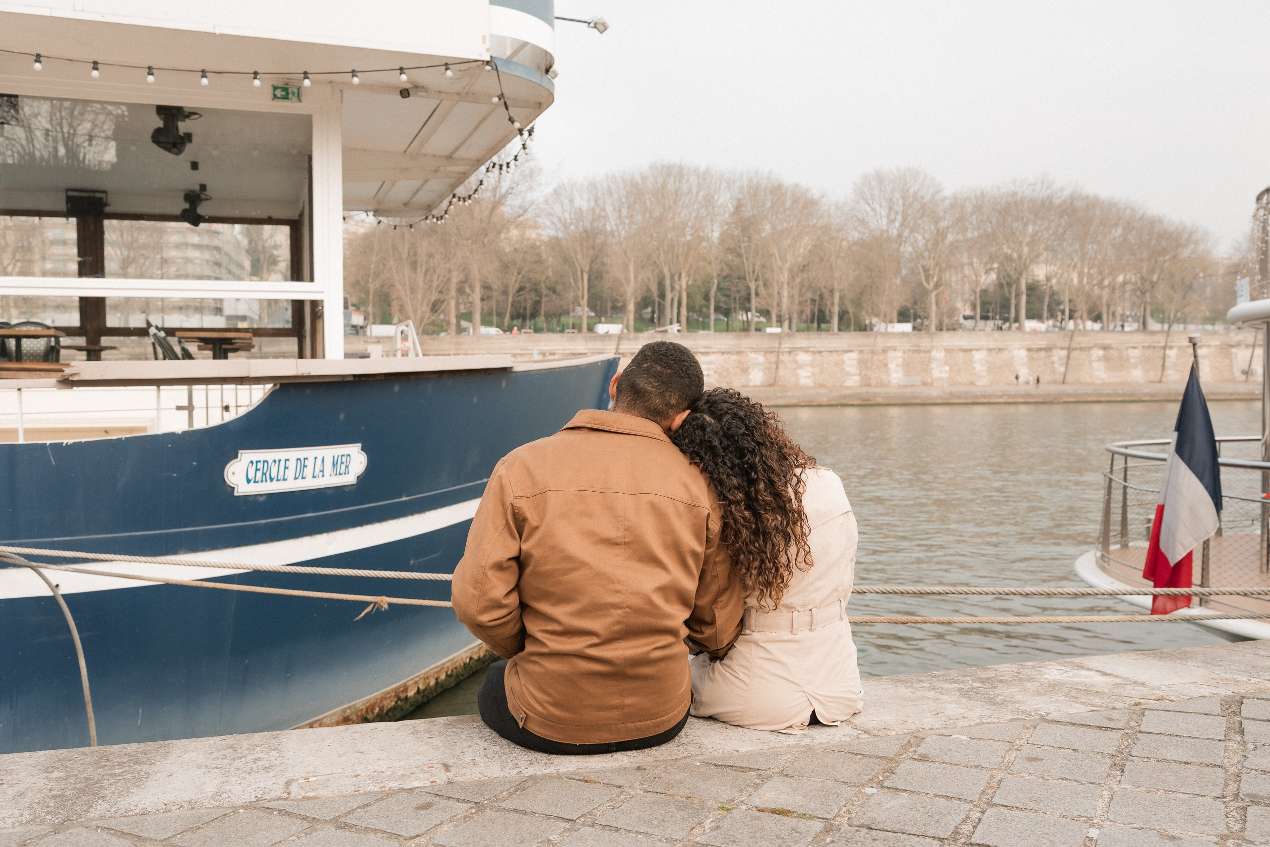 R&P. Paula Cunha Photographie Paris | Séances photo pour touristes brésiliens, événements et entrepreneurs
