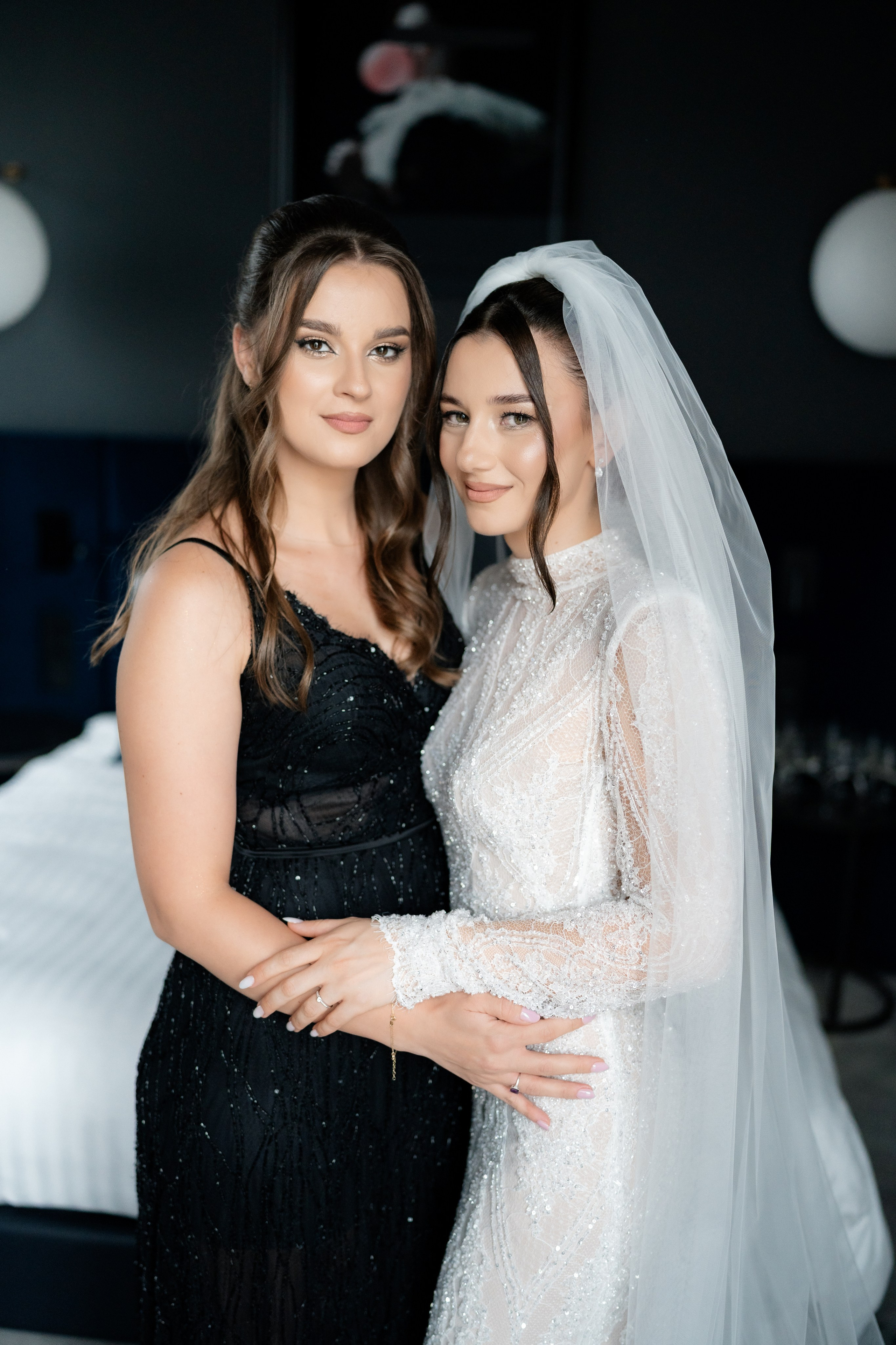 Gabriela & Alex. Destination Wedding Photographer Alex Pasarelu