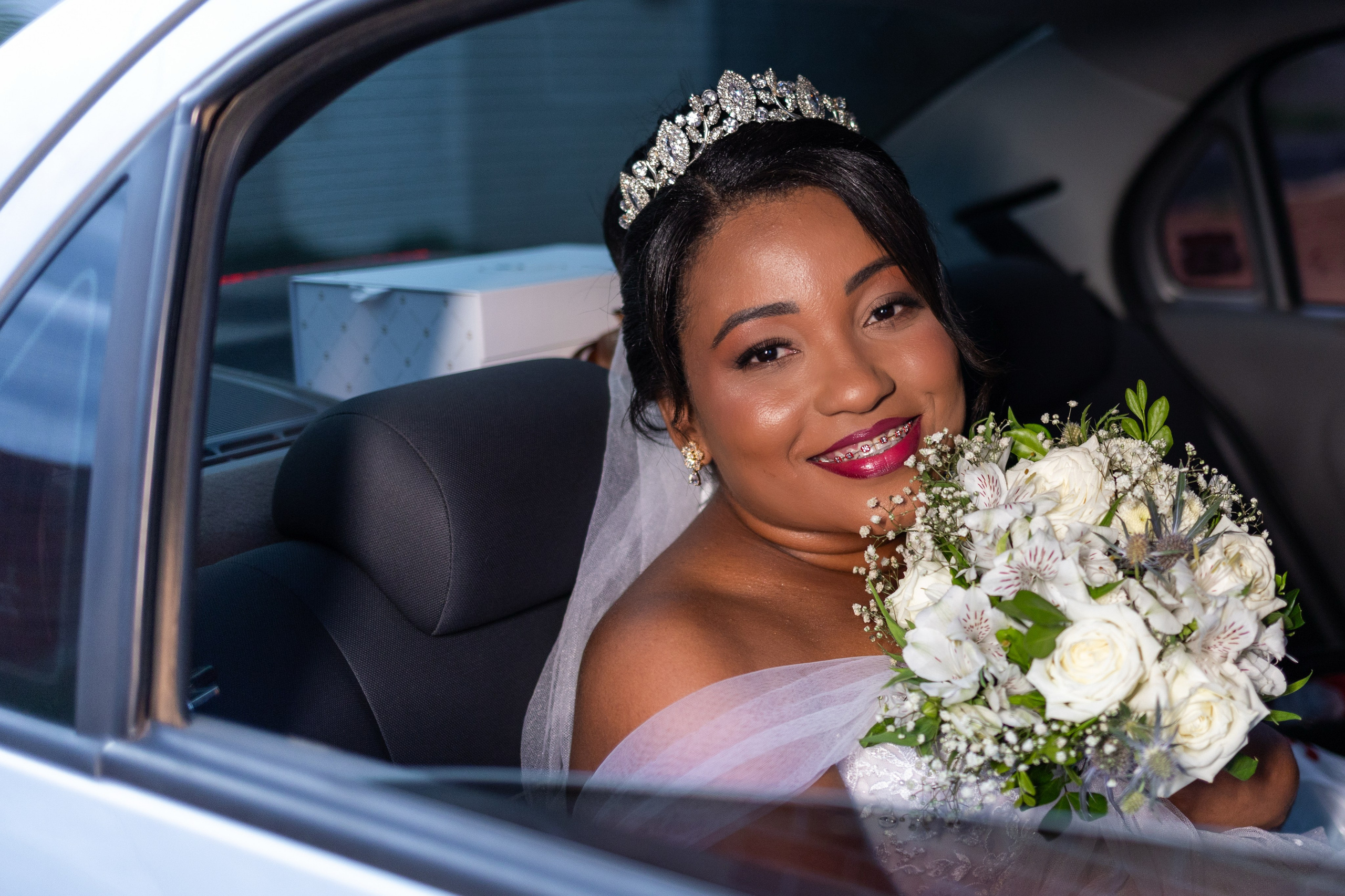 Jailson e Patricia. Bem-vindo ao Meu Mundo Fotográfico