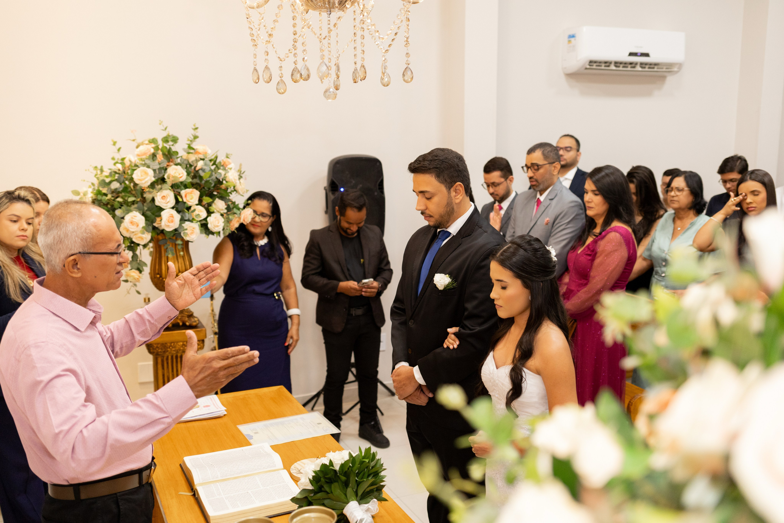 Juliana e Giulio. Bem-vindo ao Meu Mundo Fotográfico