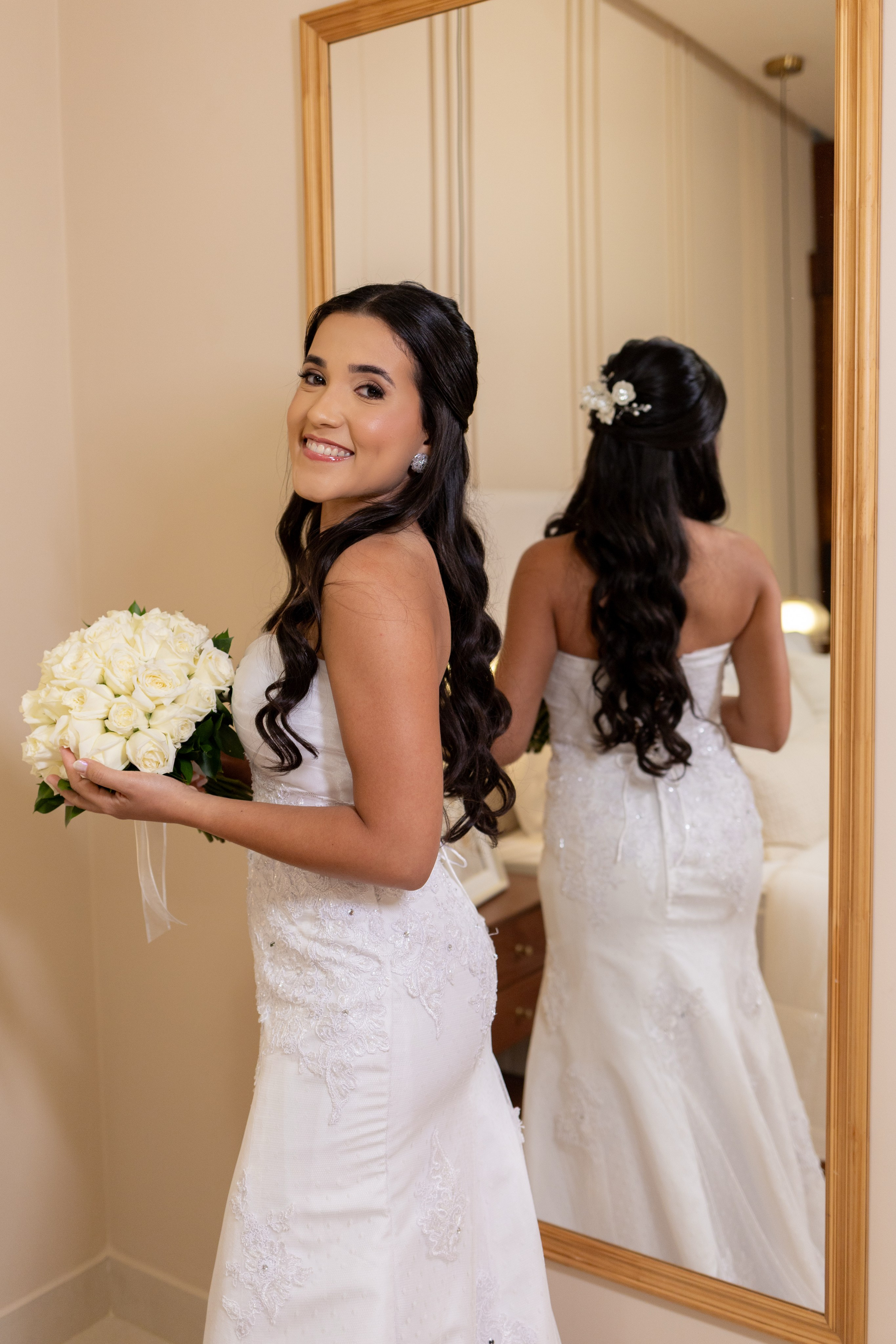 Juliana e Giulio. Bem-vindo ao Meu Mundo Fotográfico