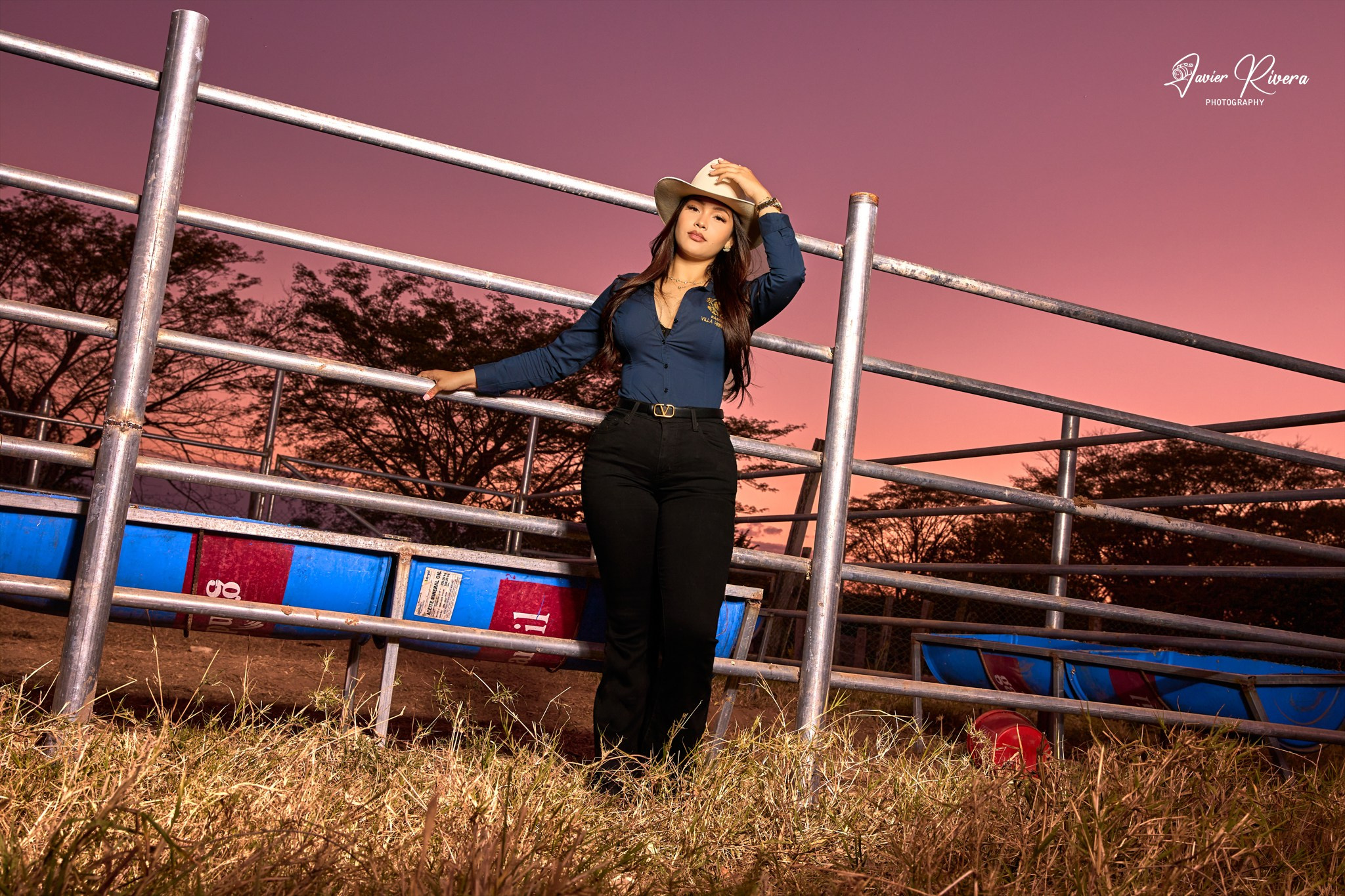 SESIONES. Estudio Fotográfico Jafet