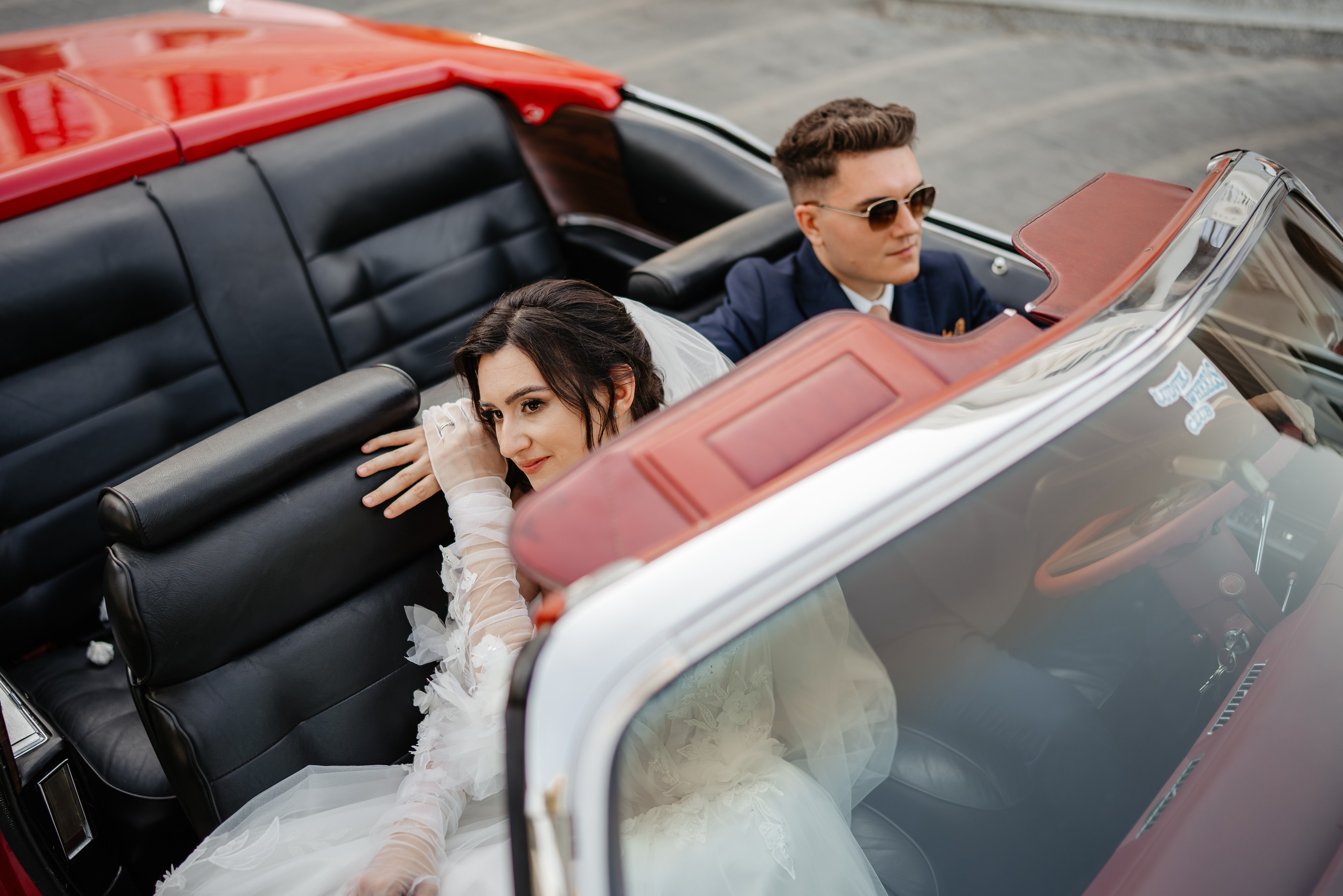 Nunta Alice & Vlad | Fotograf Nuntă Galați | Cununie Civilă. Fotograf Nuntă | Lucian Murgeanu - Fotograf Profesionist Evenimente