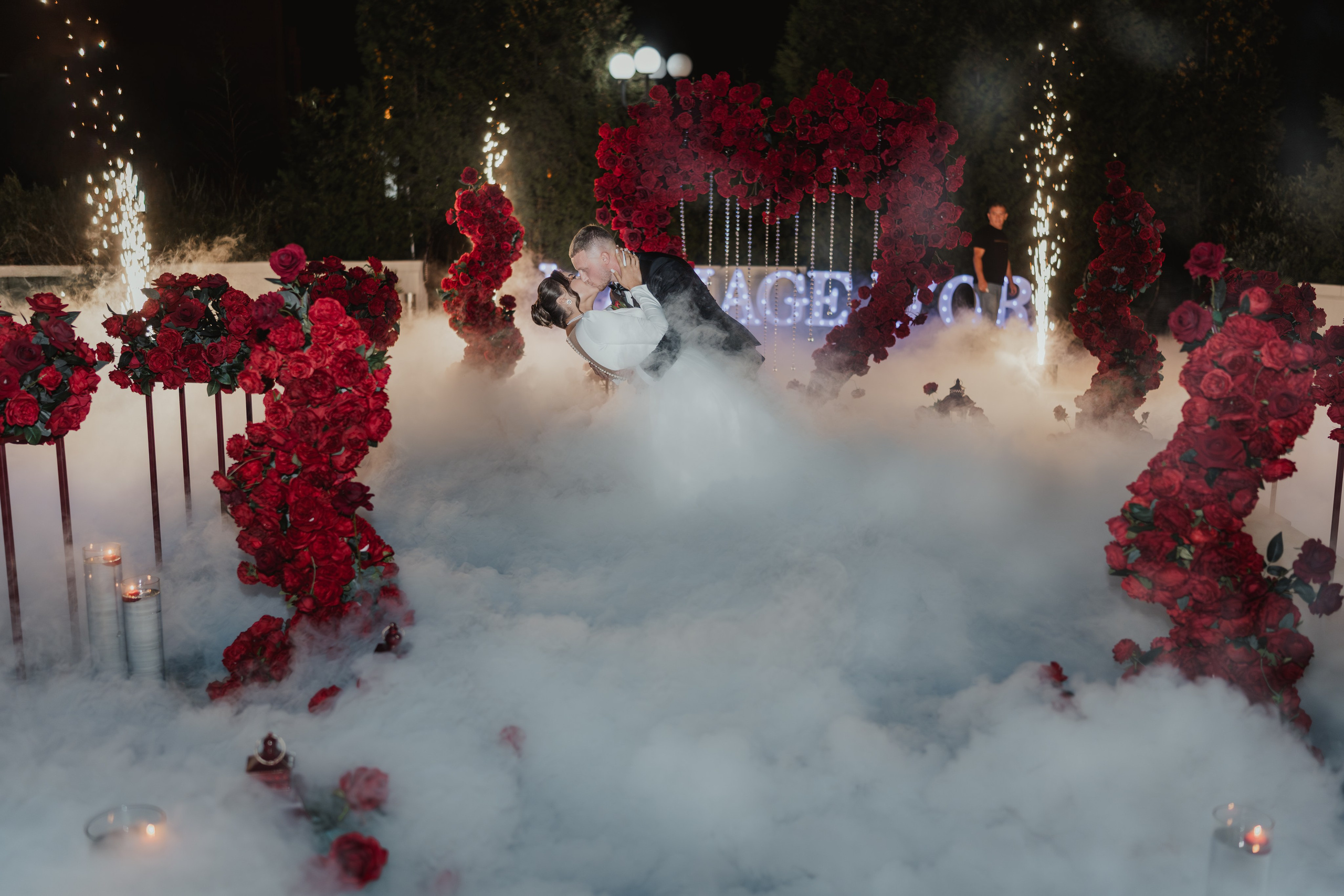 ✨ Portofoliu Nuntă ✨. Murgeanulucian