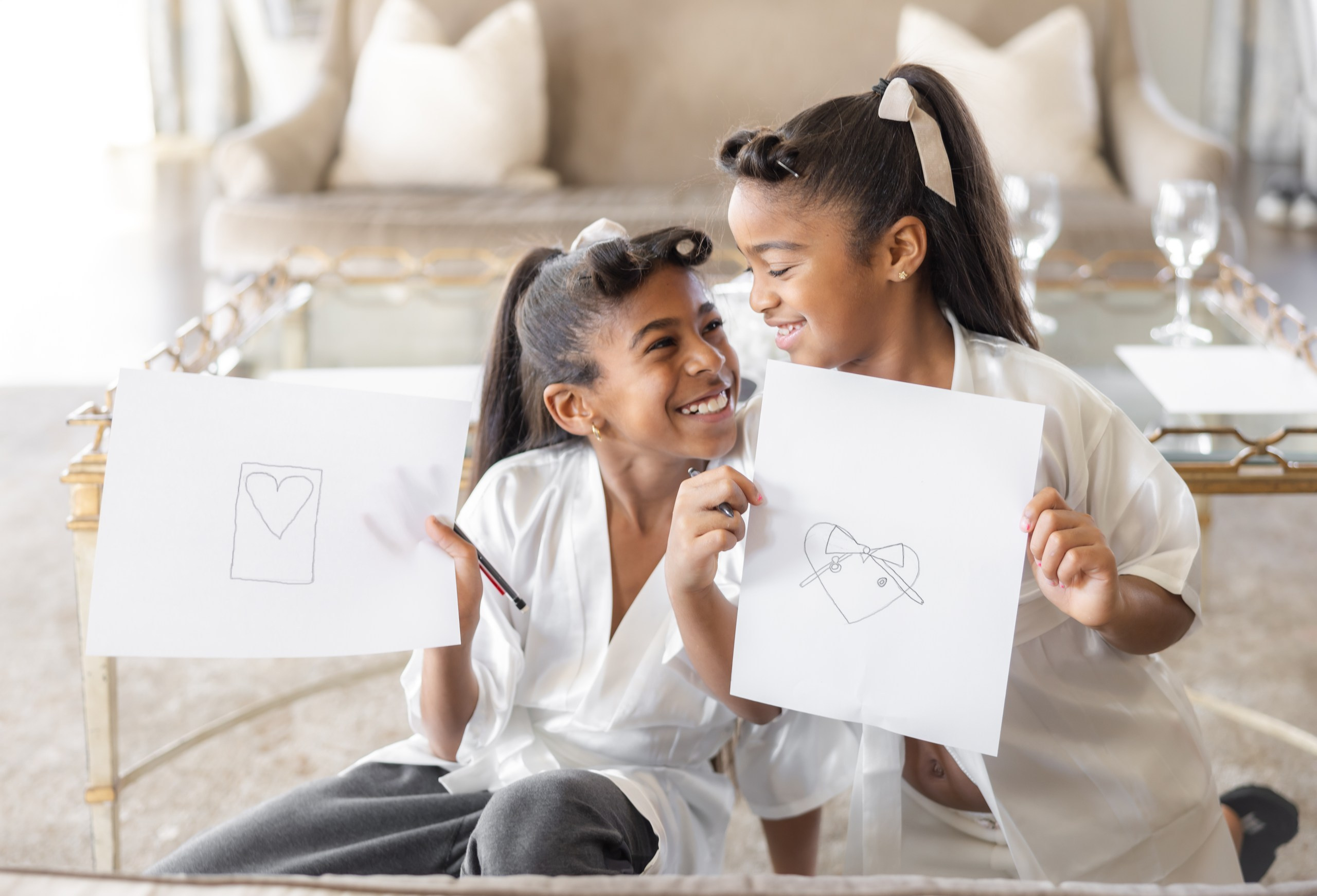 Nathalie & Anthony, East Brunswick, NJ. Wedding Photo & Video