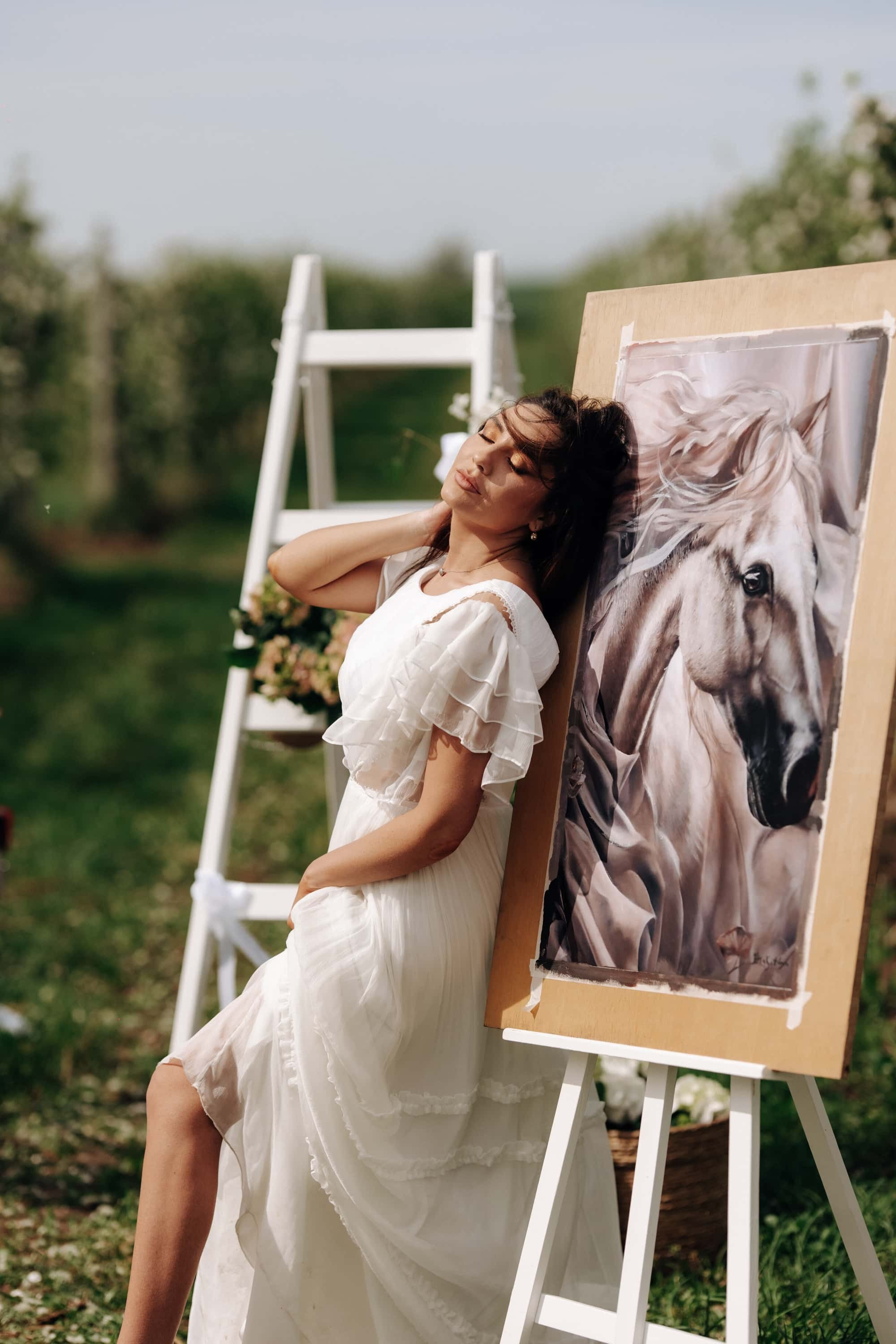 Fotograf nunta iasi, foto video iasi, fotografie de nunta