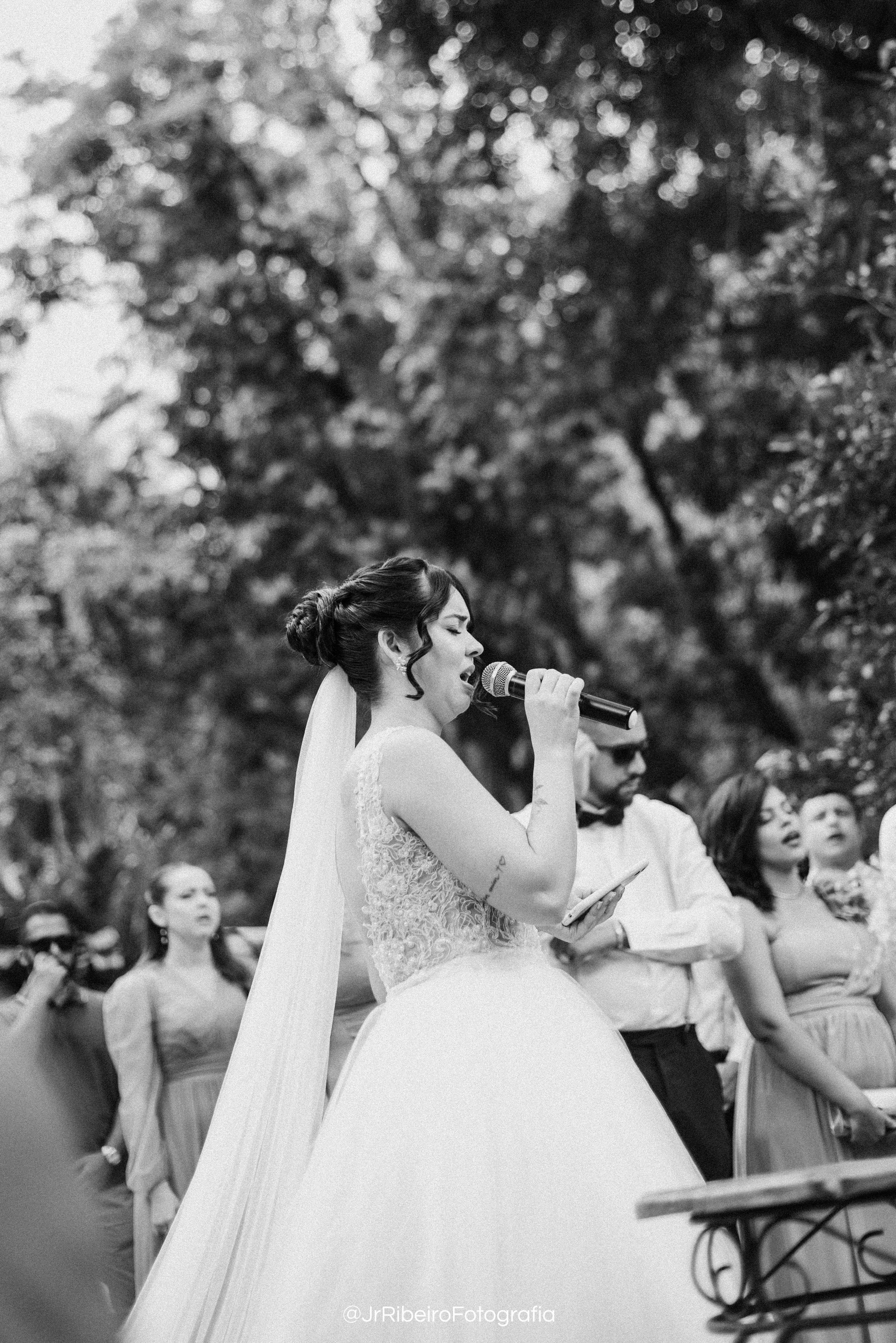 Alessandre & Raynara | Casamento. Junior Ribeiro Fotografia