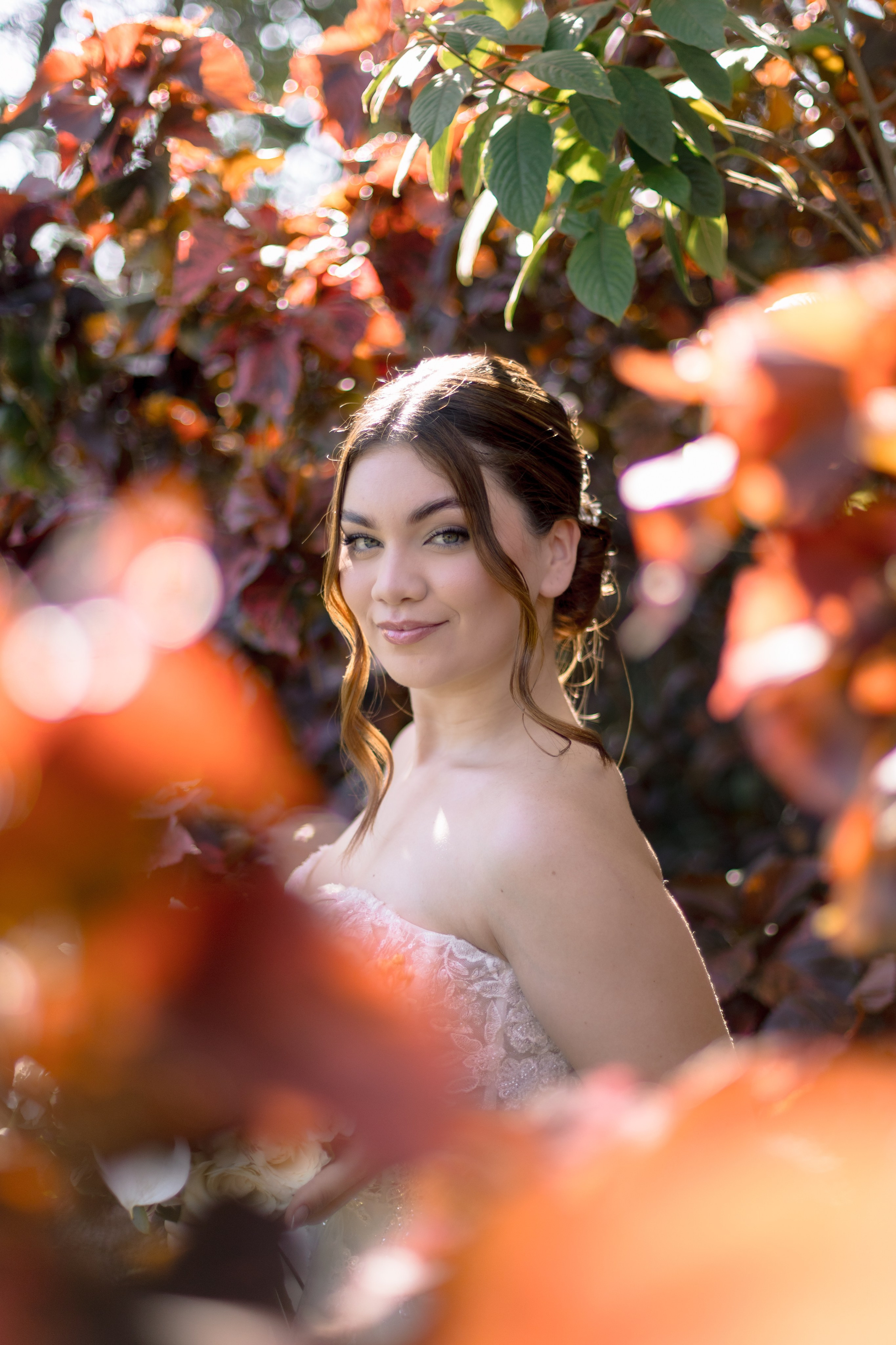 Pérgola Imperial | Editorial. Junior Ribeiro Fotografia