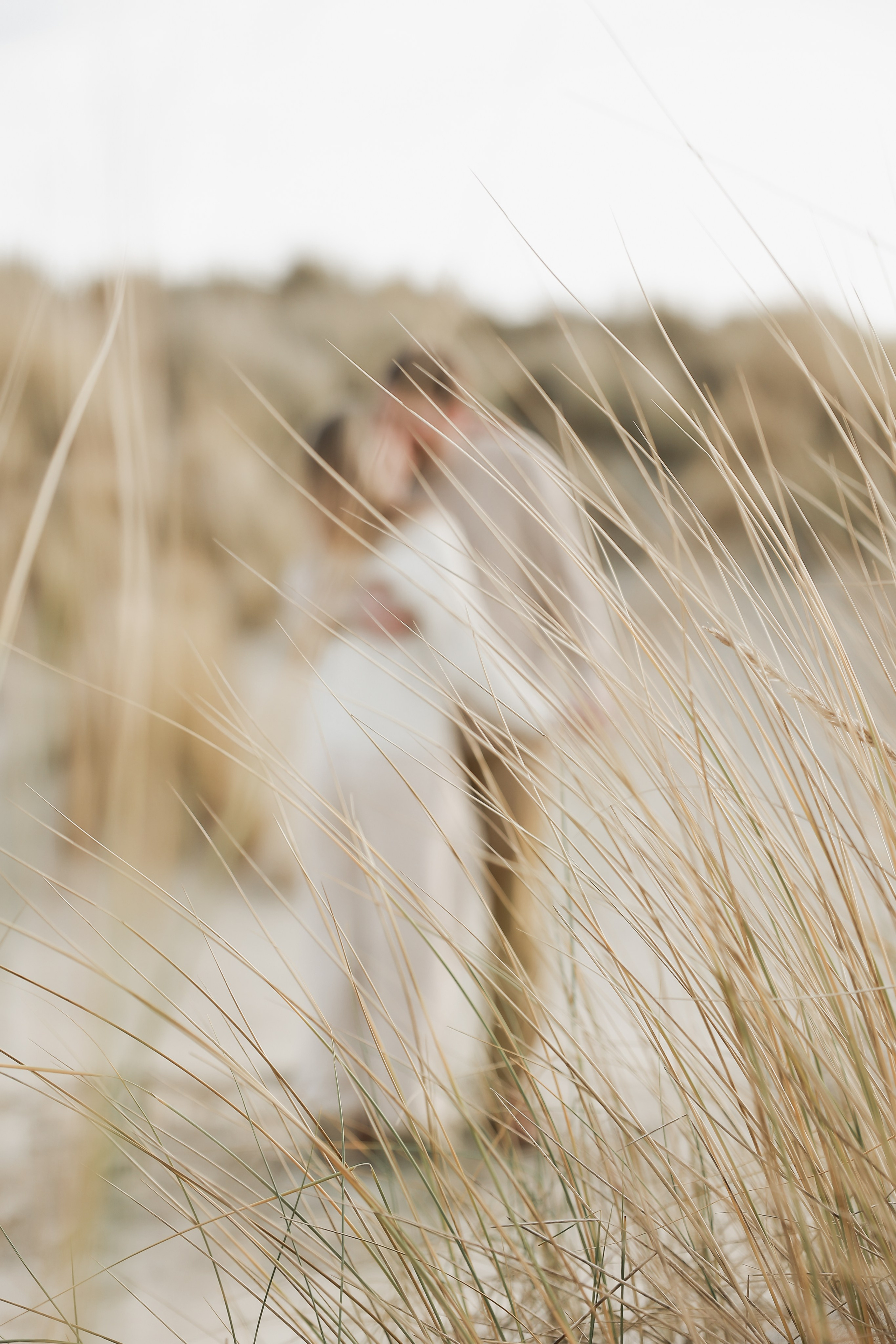 R & S. Portrait and Family Photographer in Netherlands