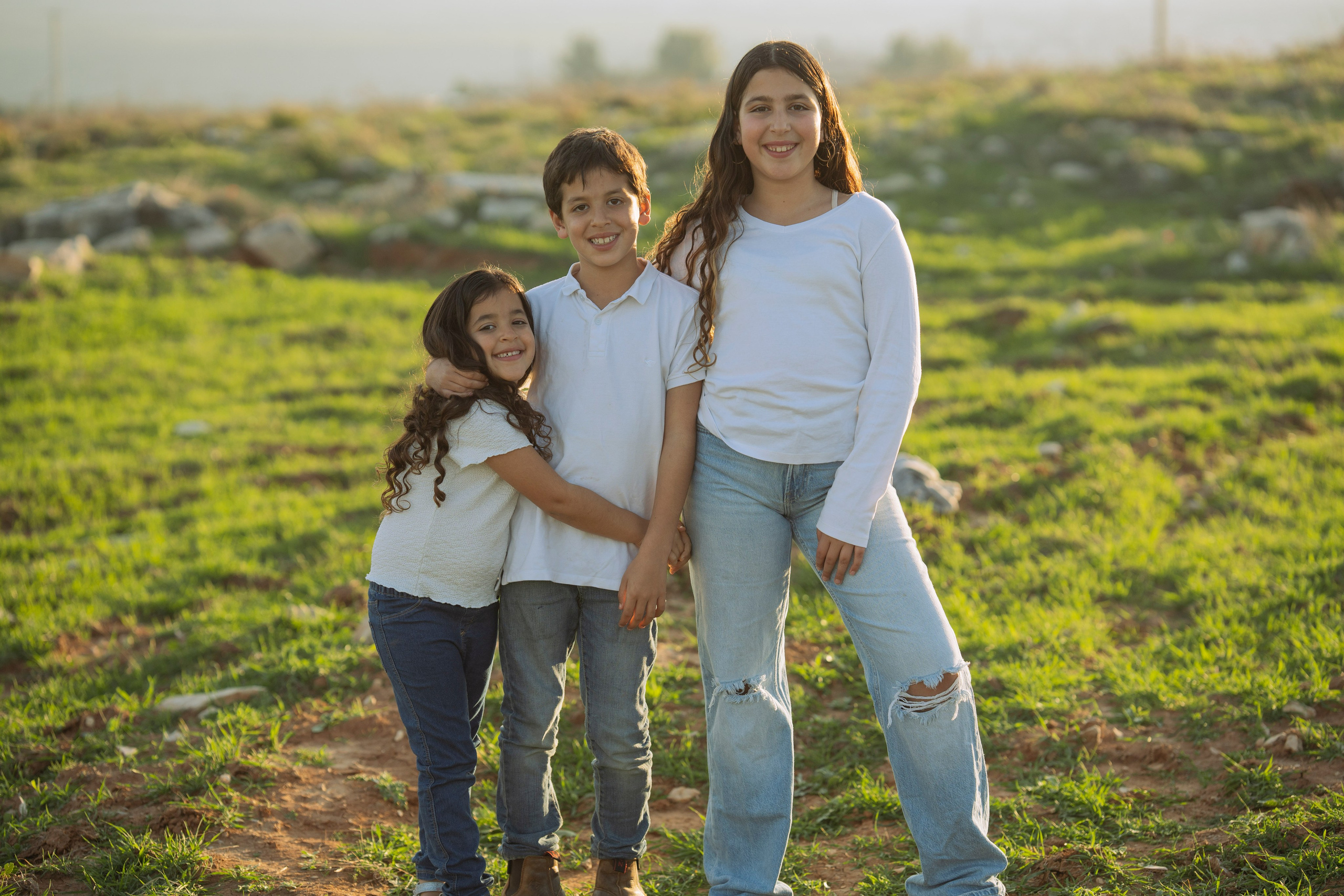 עדיאל ושולמית. יוסף מזרחי צילום חתונה, ברית וזוגיות. צלם מקצועי שאוהב להוציא אתכם הכי יפים ברגעים הכי מרגשים
