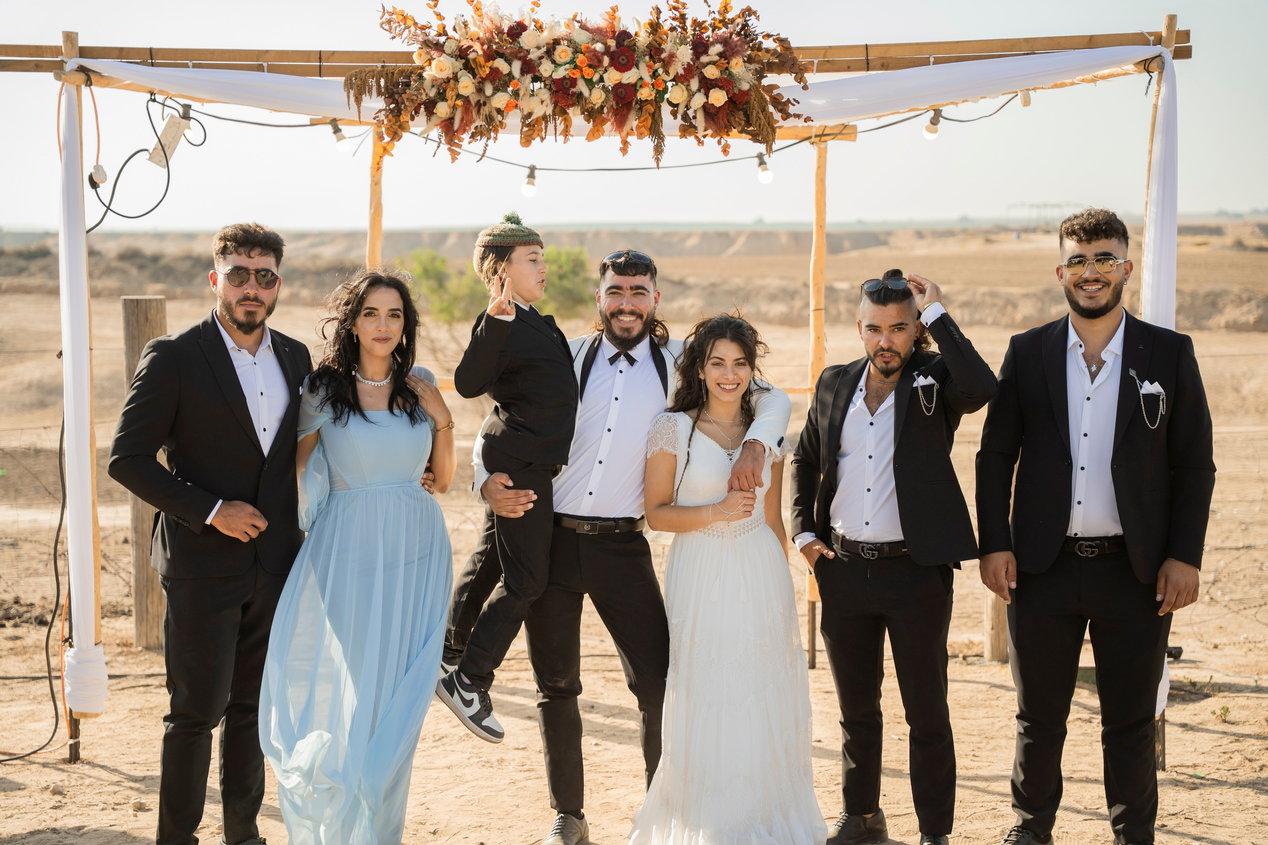 אביה ואחיה. יוסף מזרחי צילום חתונה, ברית וזוגיות. צלם מקצועי שאוהב להוציא אתכם הכי יפים ברגעים הכי מרגשים