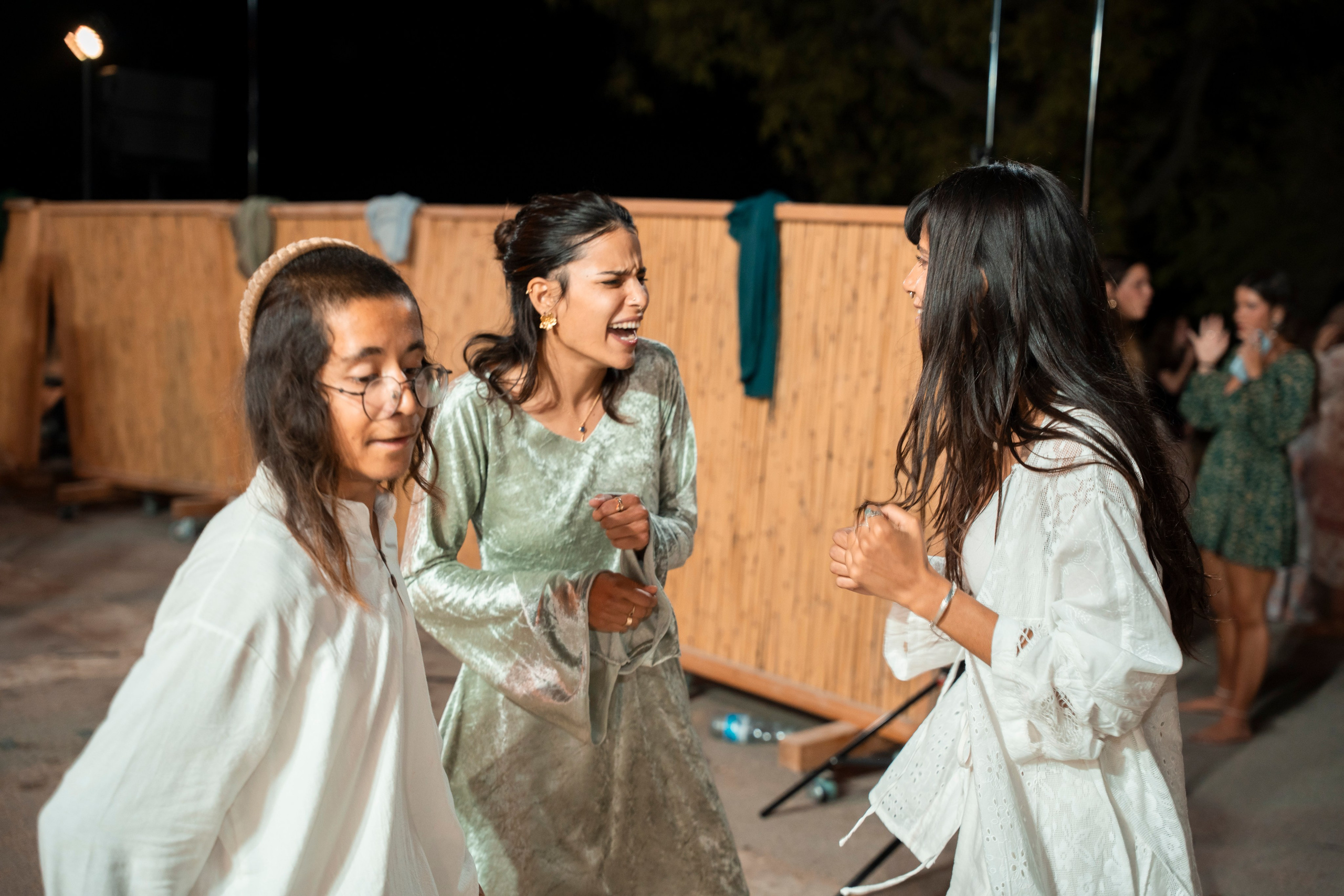 עדן ושלהבת. יוסף מזרחי צילום חתונה, ברית וזוגיות. צלם מקצועי שאוהב להוציא אתכם הכי יפים ברגעים הכי מרגשים