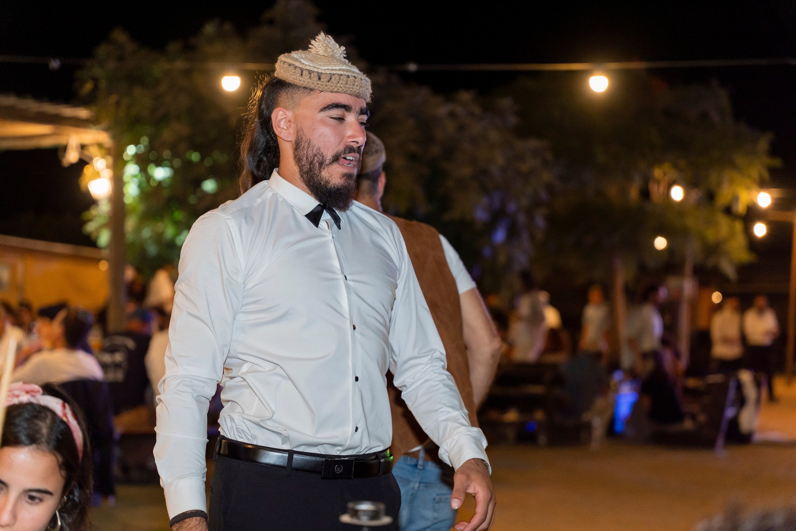 אביה ואחיה. יוסף מזרחי צילום חתונה, ברית וזוגיות. צלם מקצועי שאוהב להוציא אתכם הכי יפים ברגעים הכי מרגשים