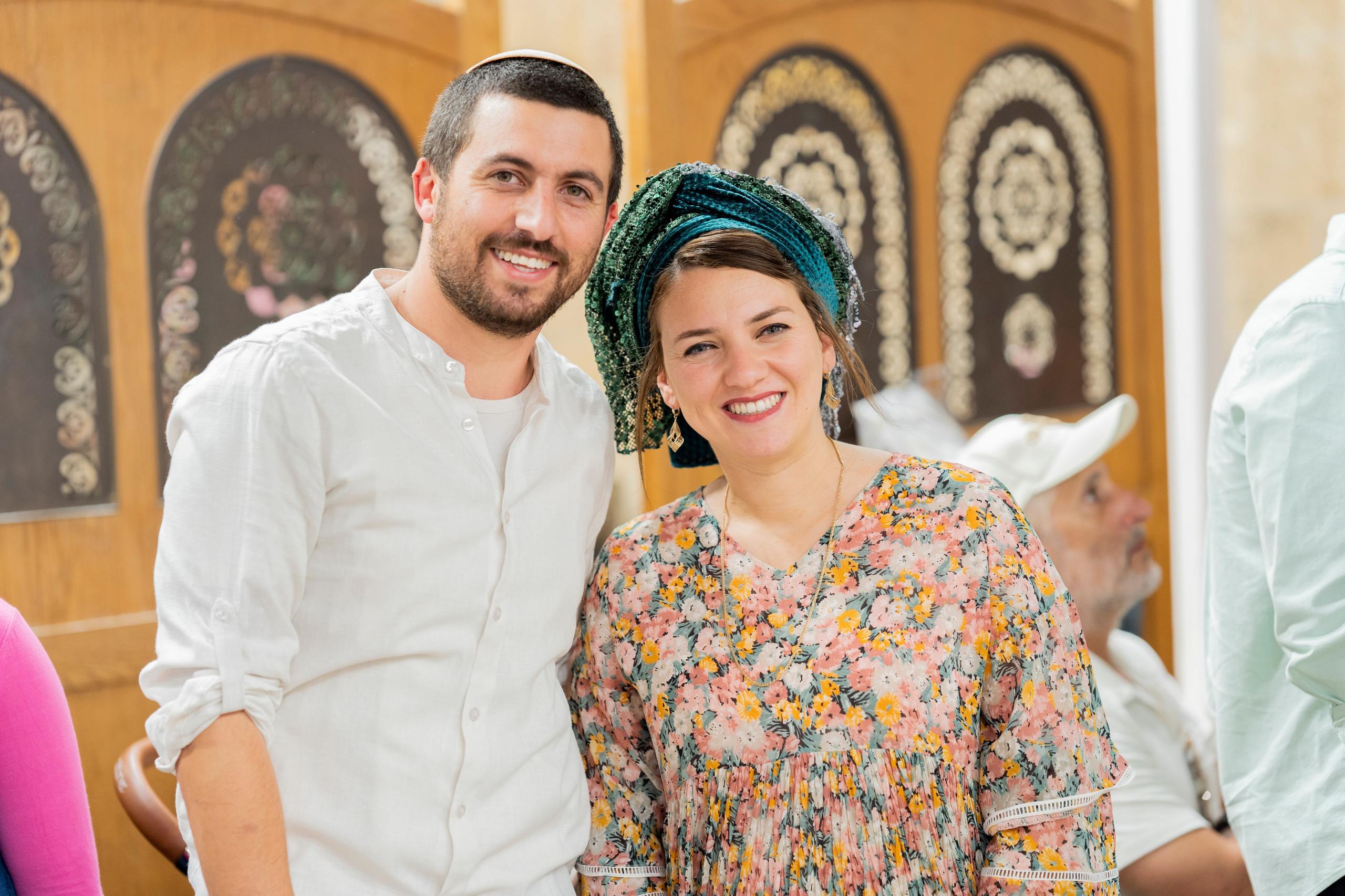 הברית של נחמן חזן. יוסף מזרחי צילום חתונה, ברית וזוגיות. צלם מקצועי שאוהב להוציא אתכם הכי יפים ברגעים הכי מרגשים