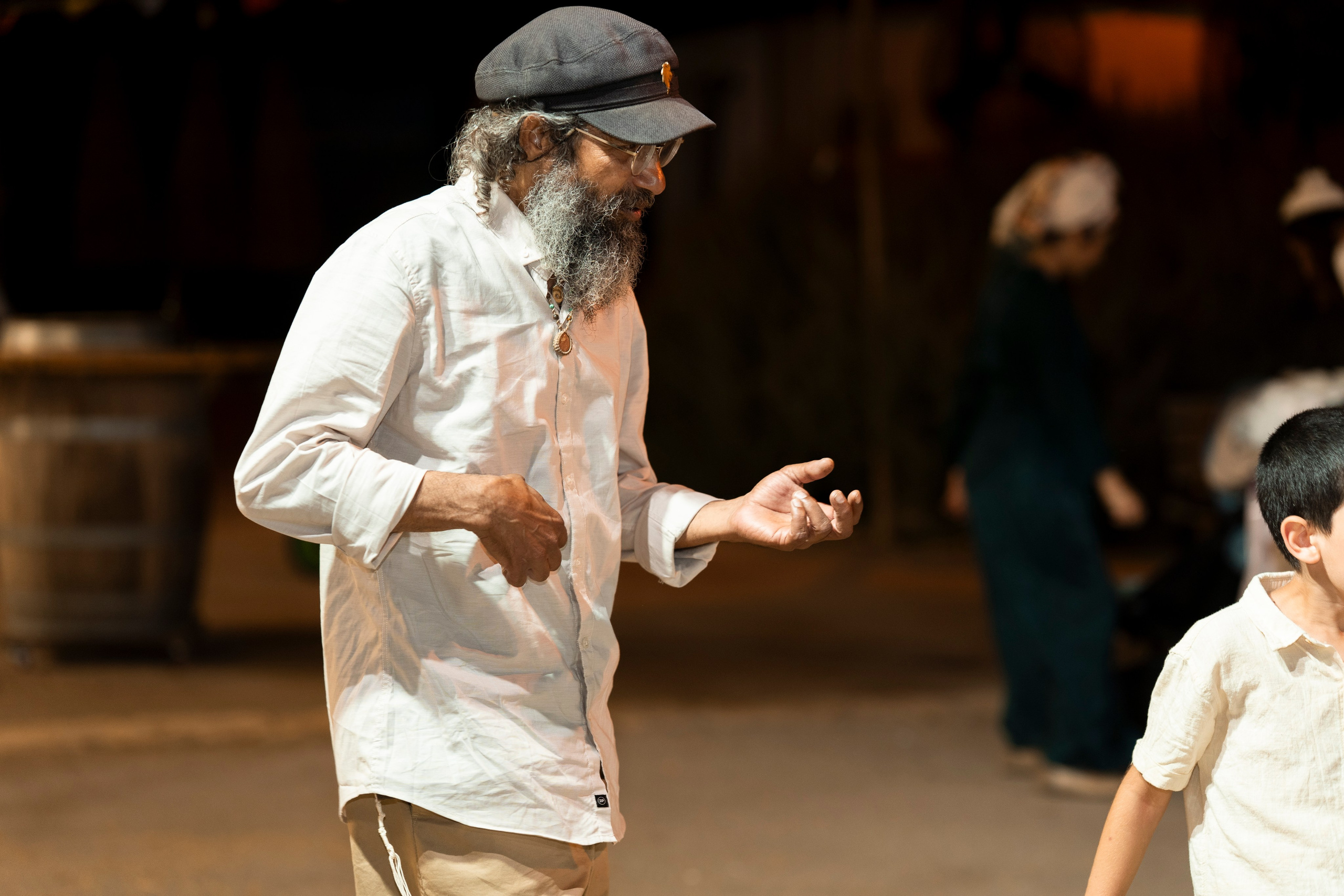 עדן ושלהבת. יוסף מזרחי צילום חתונה, ברית וזוגיות. צלם מקצועי שאוהב להוציא אתכם הכי יפים ברגעים הכי מרגשים