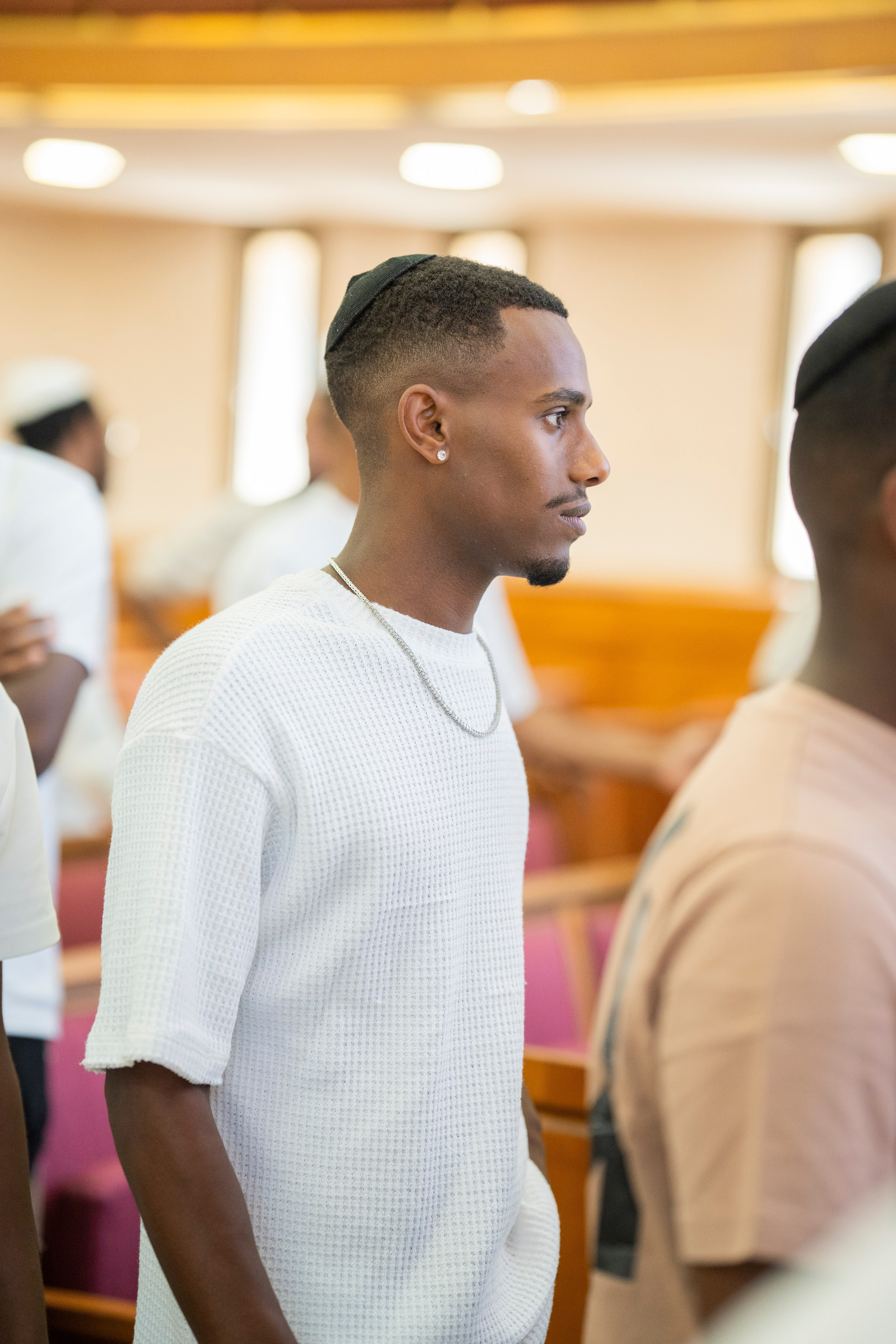 משפחת סלומון. יוסף מזרחי צילום חתונה, ברית וזוגיות. צלם מקצועי שאוהב להוציא אתכם הכי יפים ברגעים הכי מרגשים