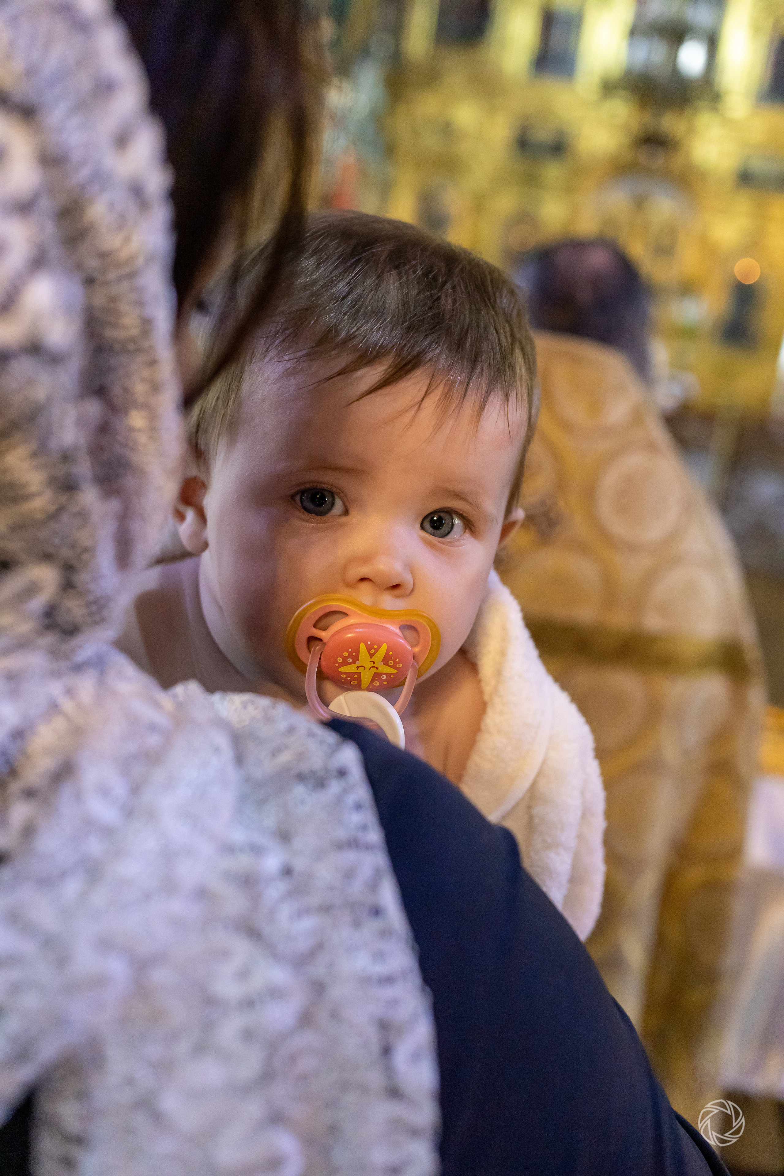 Elina Botez. ✔️ Фото Видео на свадьбы и крестины Молдова — Cinematic.md