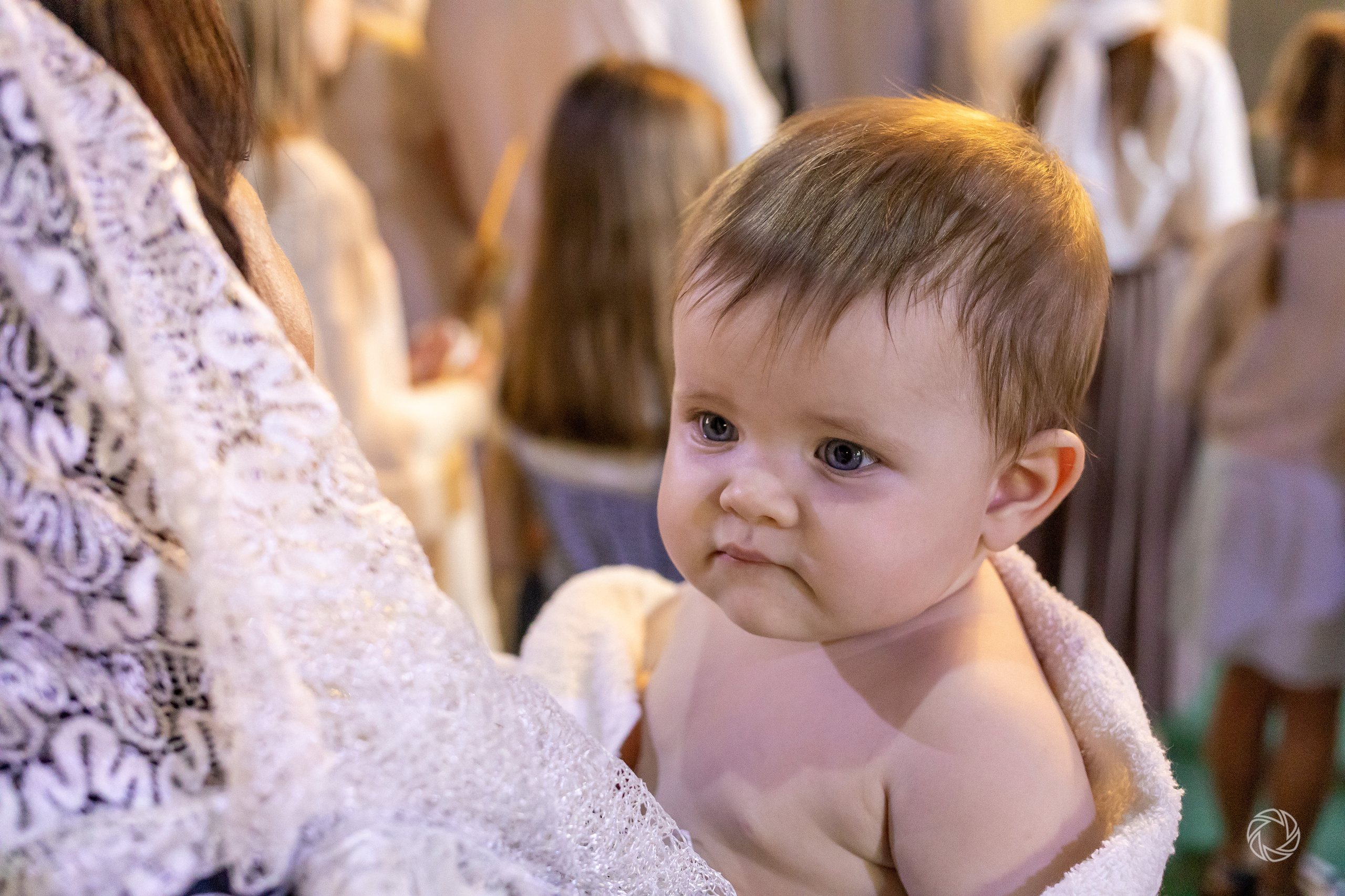 Elina Botez. ✔️ Фото Видео на свадьбы и крестины Молдова — Cinematic.md