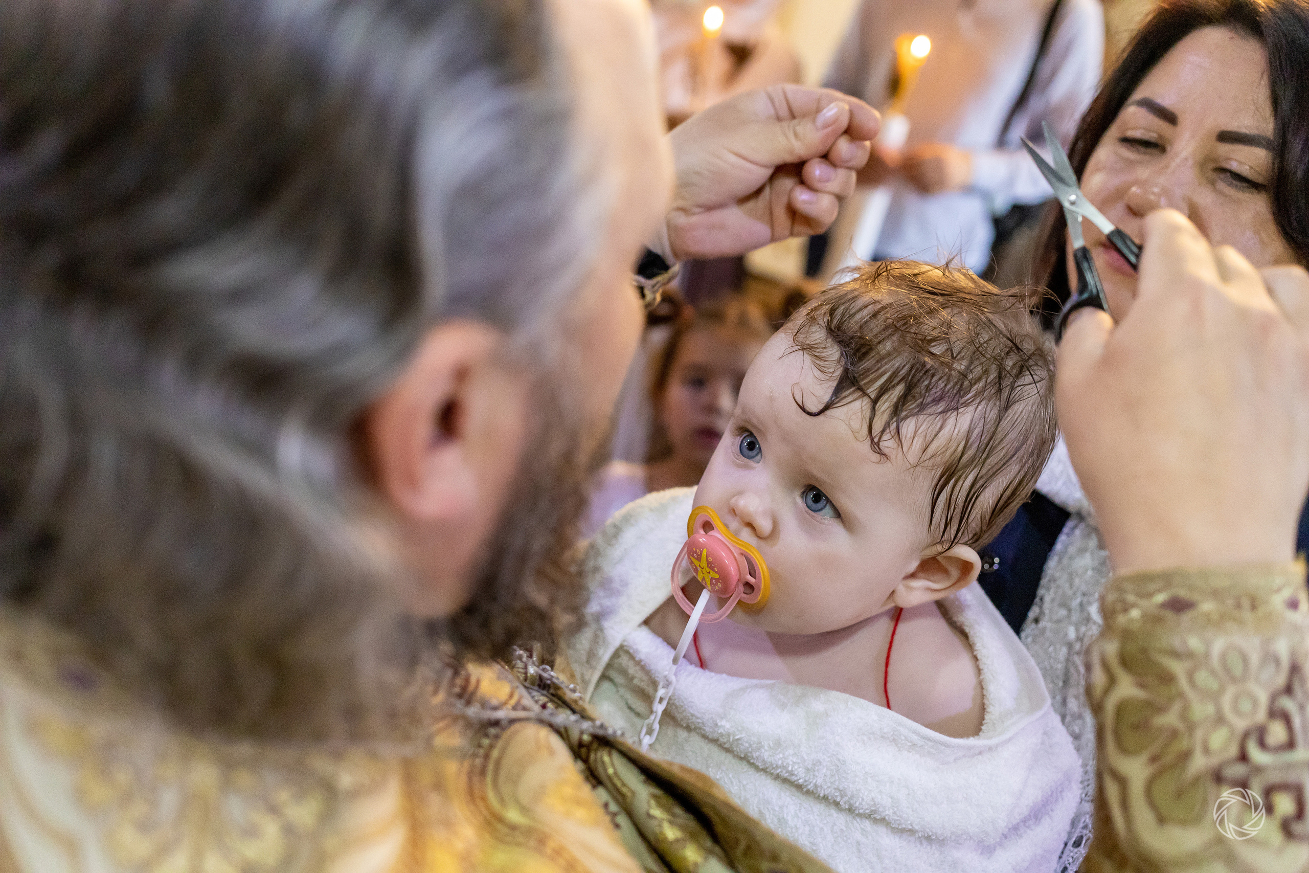 Elina Botez. ✔️ Фото Видео на свадьбы и крестины Молдова — Cinematic.md