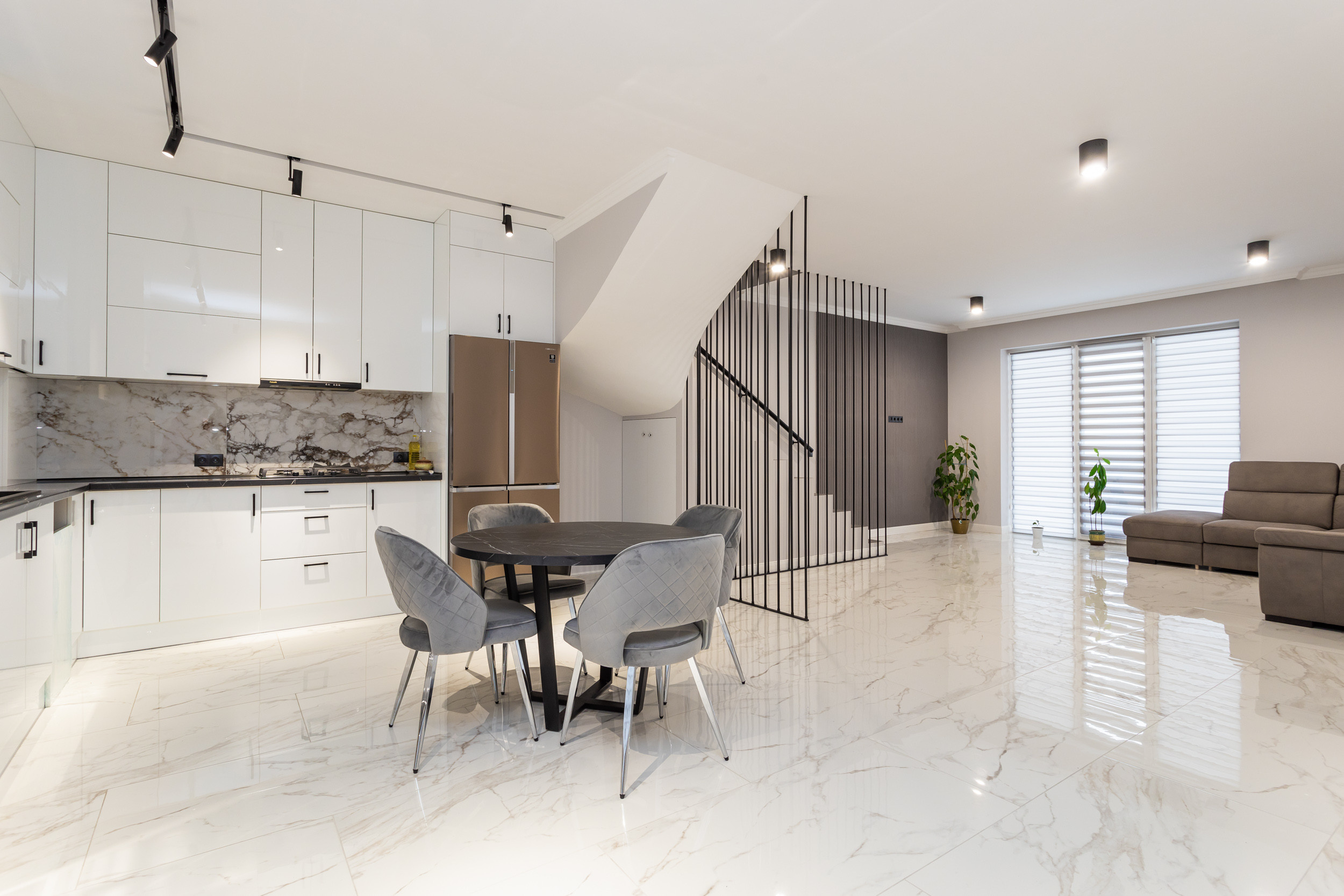 Real Estate Photo. ✔️ Фото Видео на свадьбы и крестины Молдова — Cinematic.md