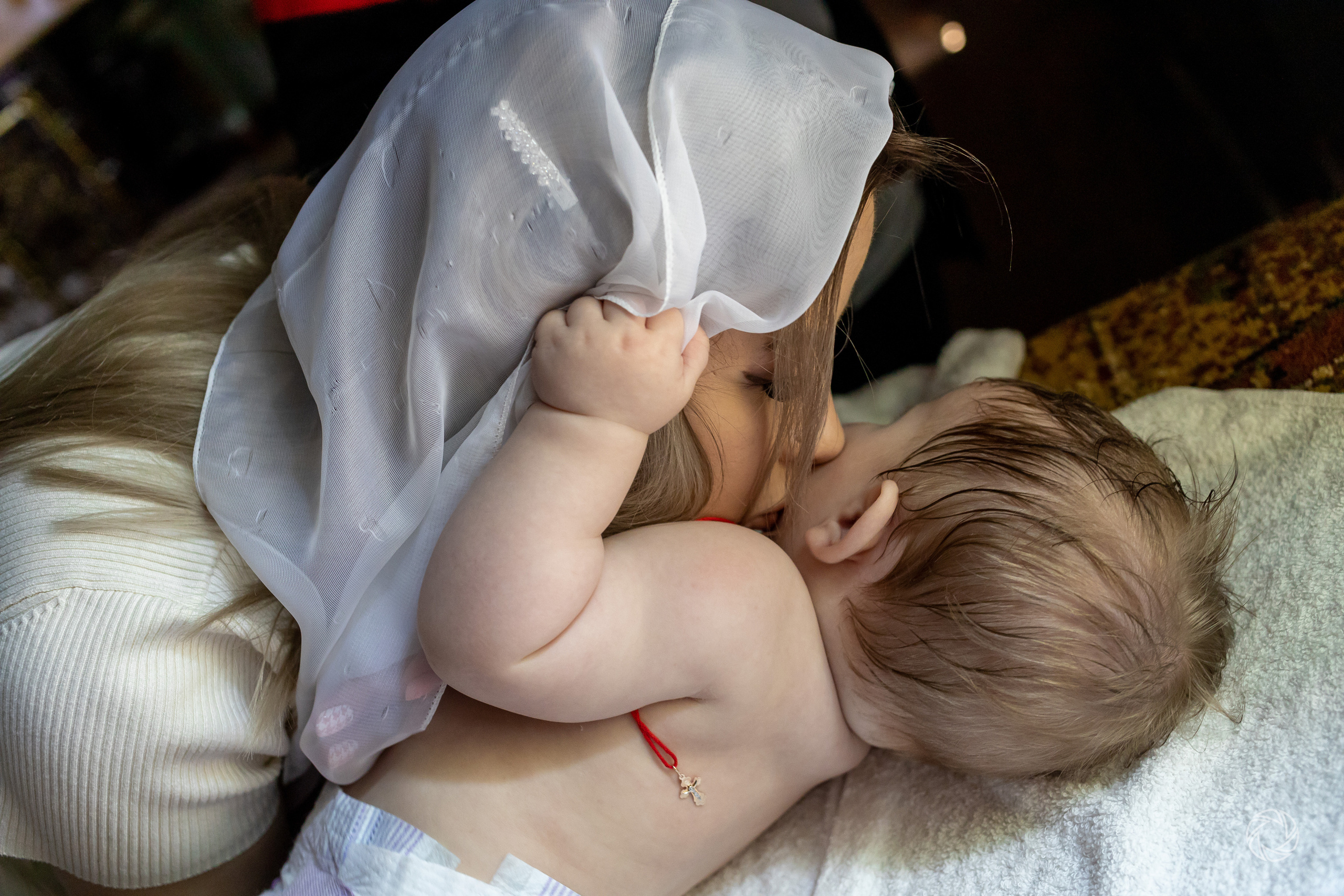 Elina Botez. ✔️ Фото Видео на свадьбы и крестины Молдова — Cinematic.md