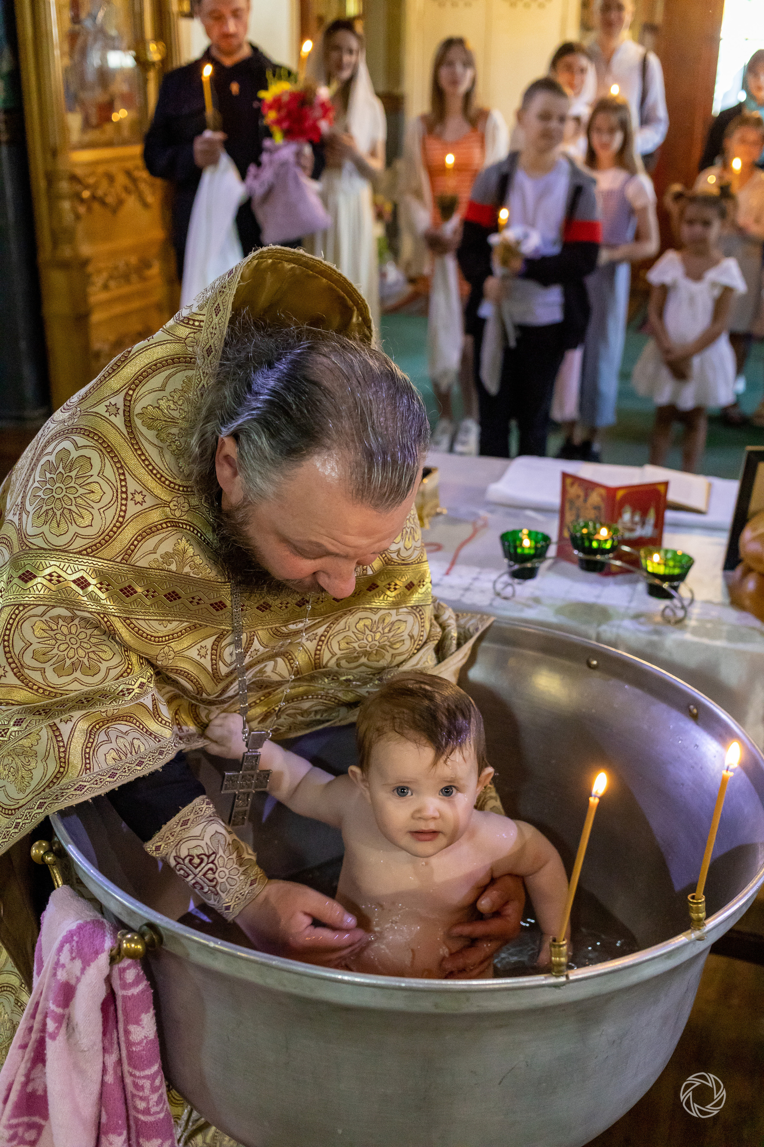 Elina Botez. ✔️ Фото Видео на свадьбы и крестины Молдова — Cinematic.md