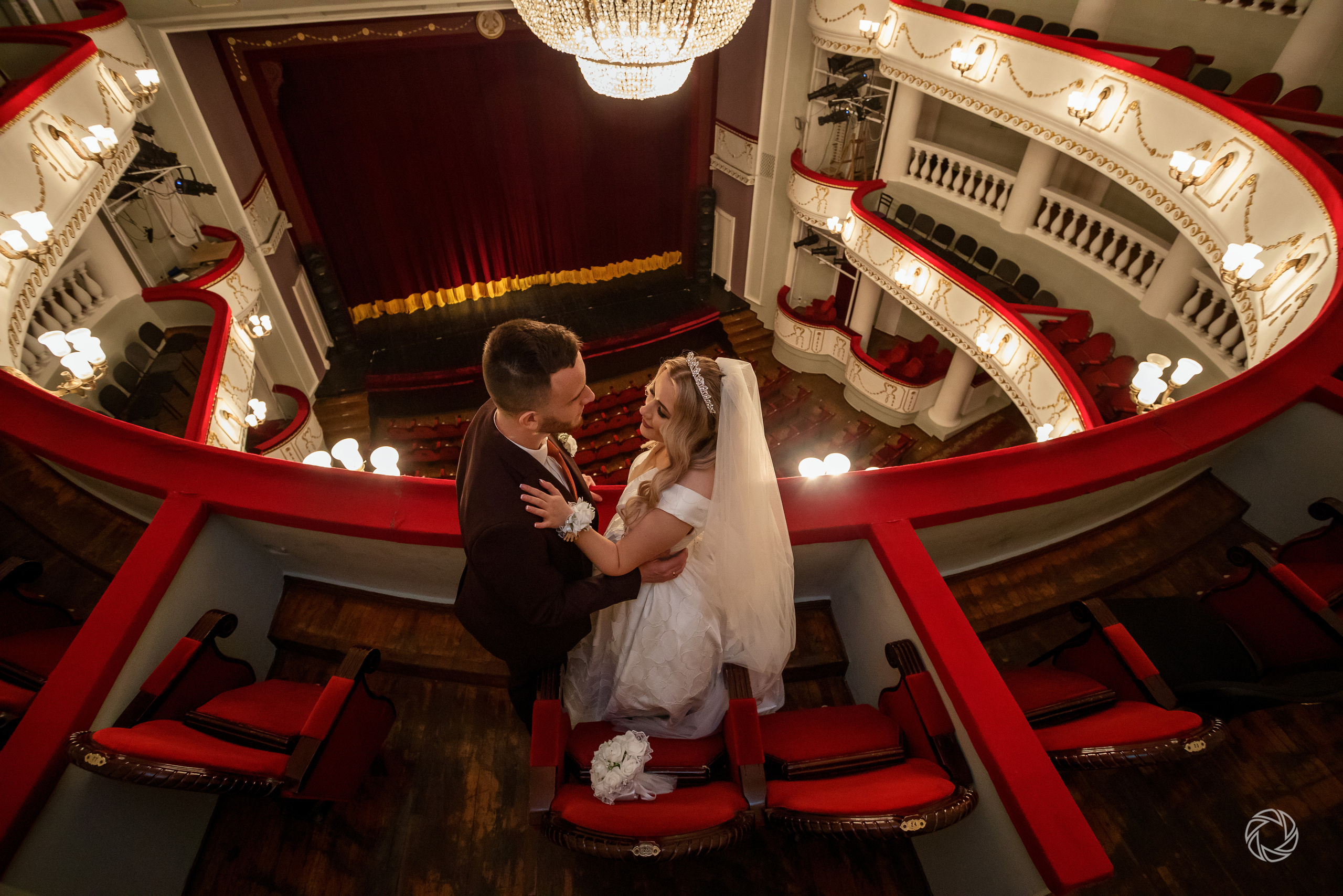 Nunți și Cununii. ✔️ Servicii foto si video in Chisinau Moldova - Cinematic.md