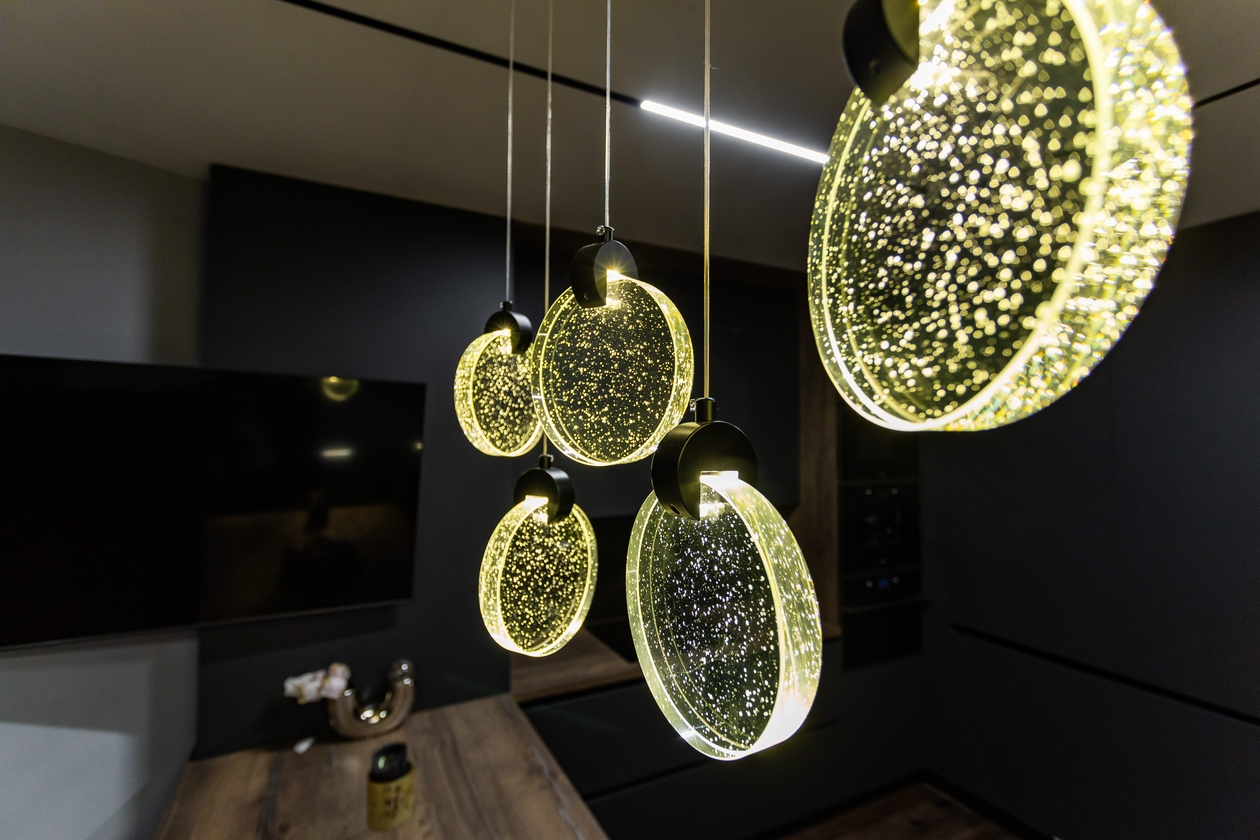 Real Estate Photo. ✔️ Фото Видео на свадьбы и крестины Молдова — Cinematic.md