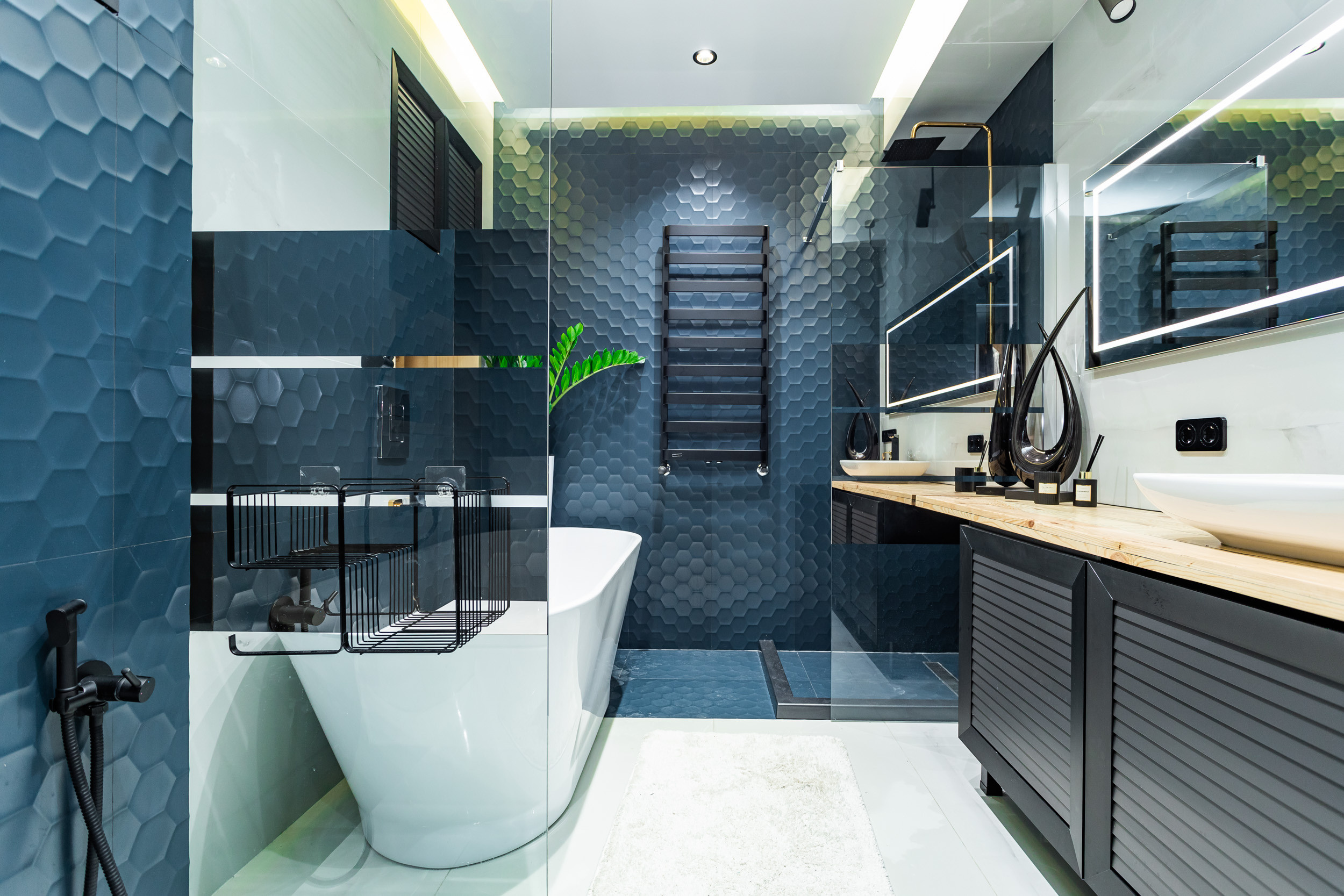 Real Estate Photo. ✔️ Фото Видео на свадьбы и крестины Молдова — Cinematic.md