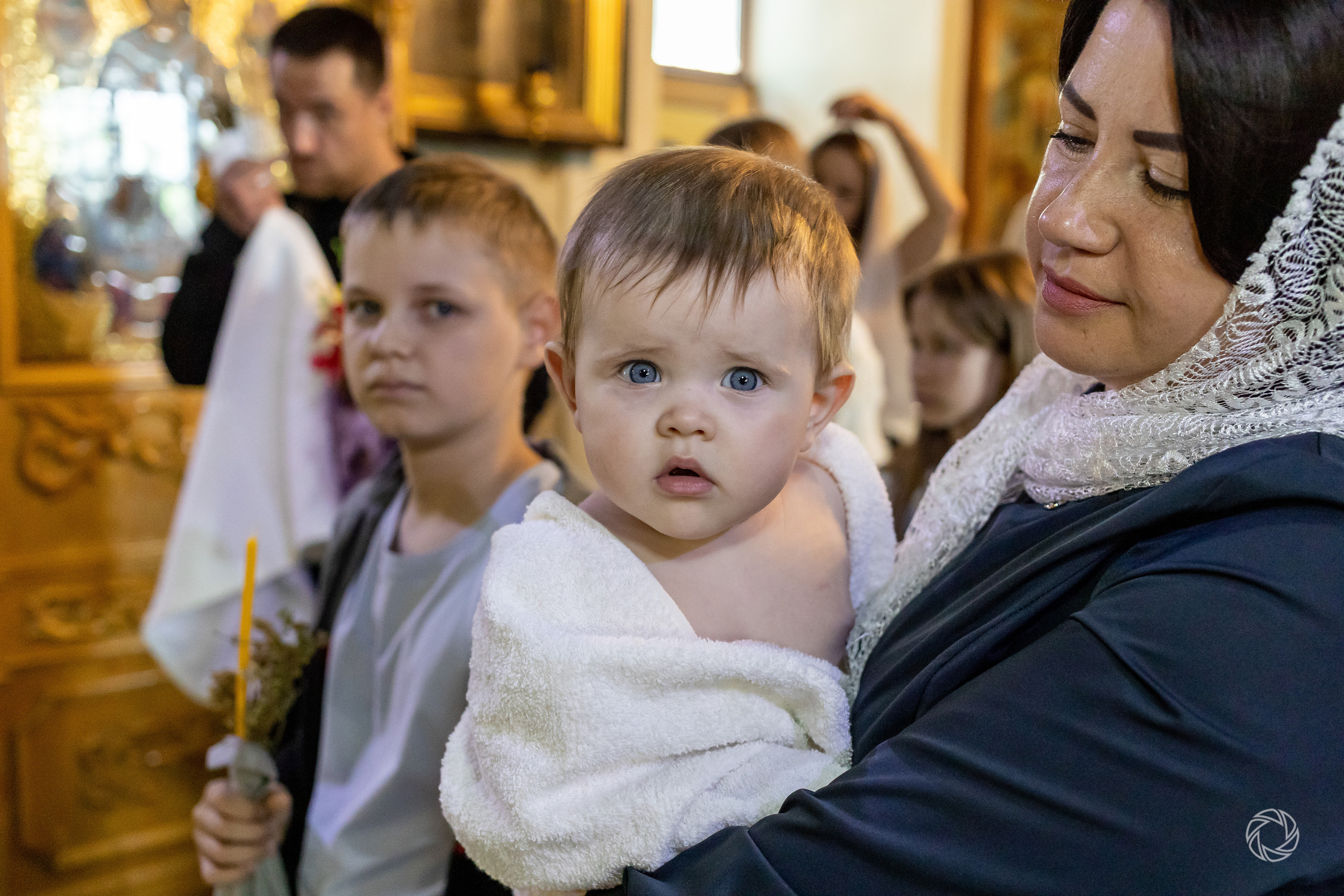 Elina Botez. ✔️ Фото Видео на свадьбы и крестины Молдова — Cinematic.md